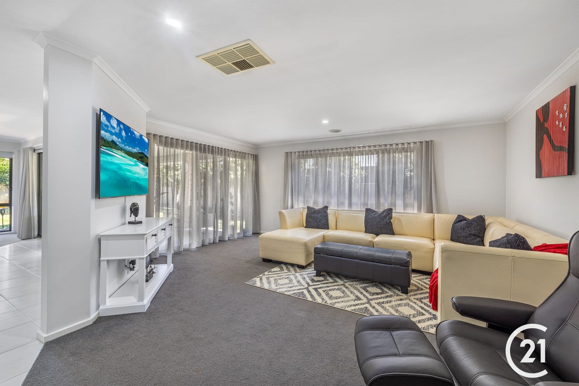 3 Struve Court, Echuca, VIC, 3564, Echuca - Thumbnail 4