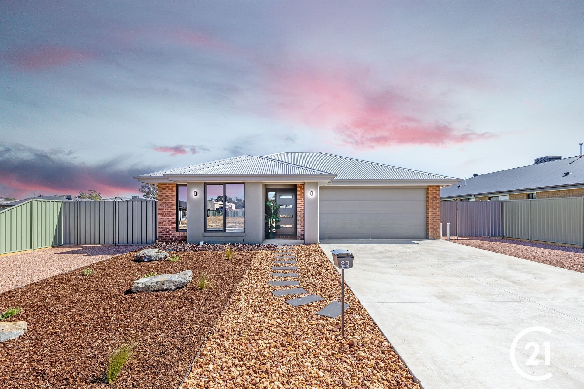 23 Emmylou Place, Moama, NSW, 2731, Moama - Image 1