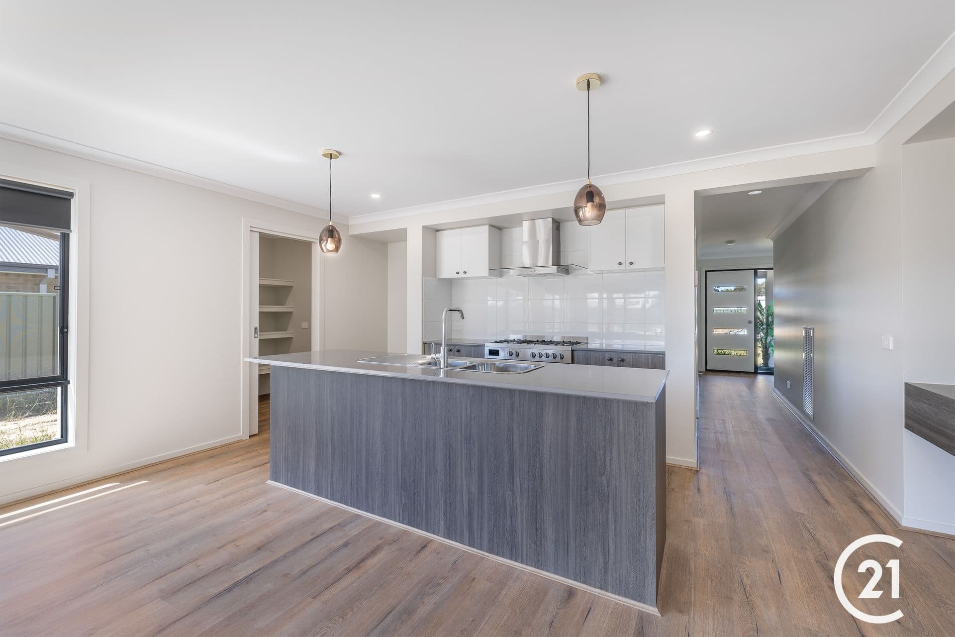23 Emmylou Place, Moama, NSW, 2731, Moama - Thumbnail 2