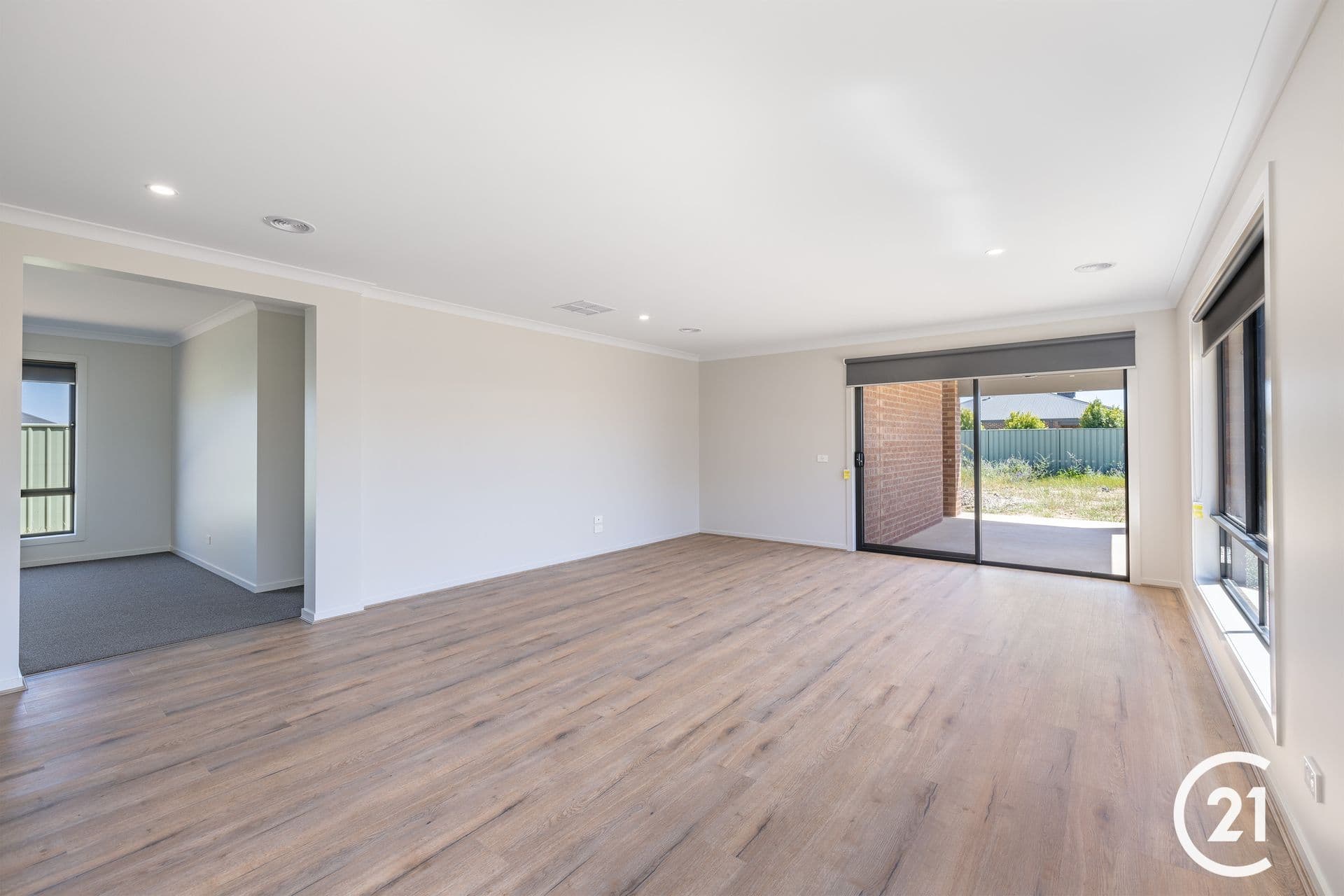 23 Emmylou Place, Moama, NSW, 2731, Moama - Thumbnail 3