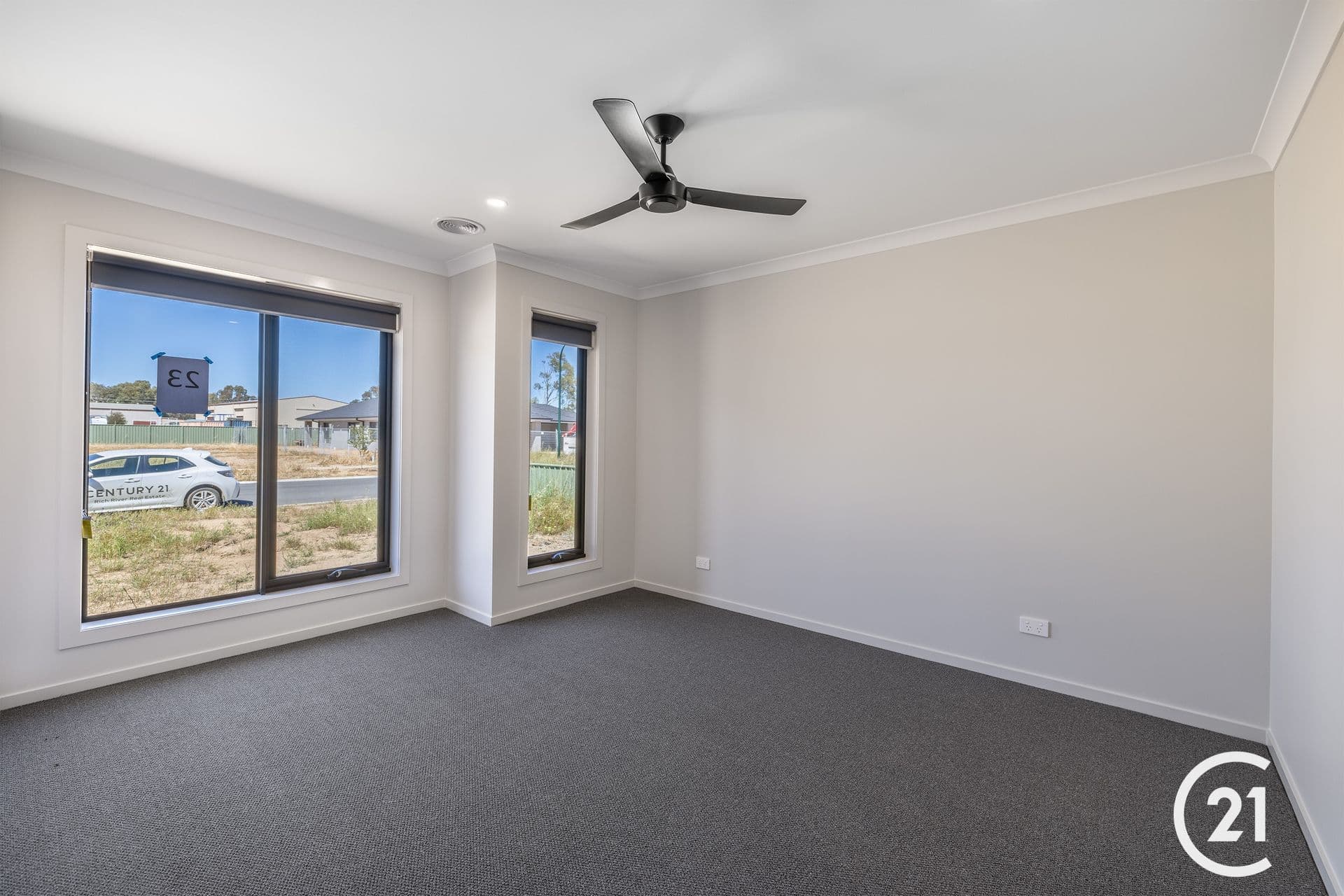 23 Emmylou Place, Moama, NSW, 2731, Moama - Thumbnail 5