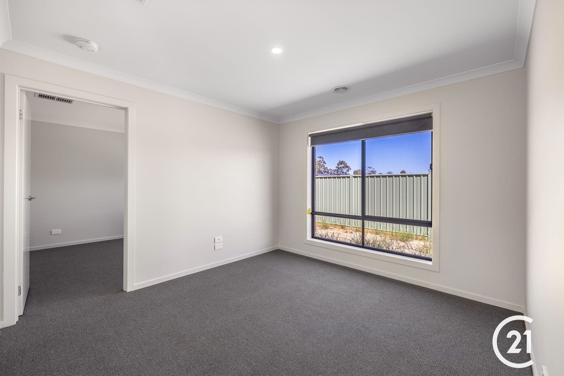 23 Emmylou Place, Moama, NSW, 2731, Moama - Thumbnail 4