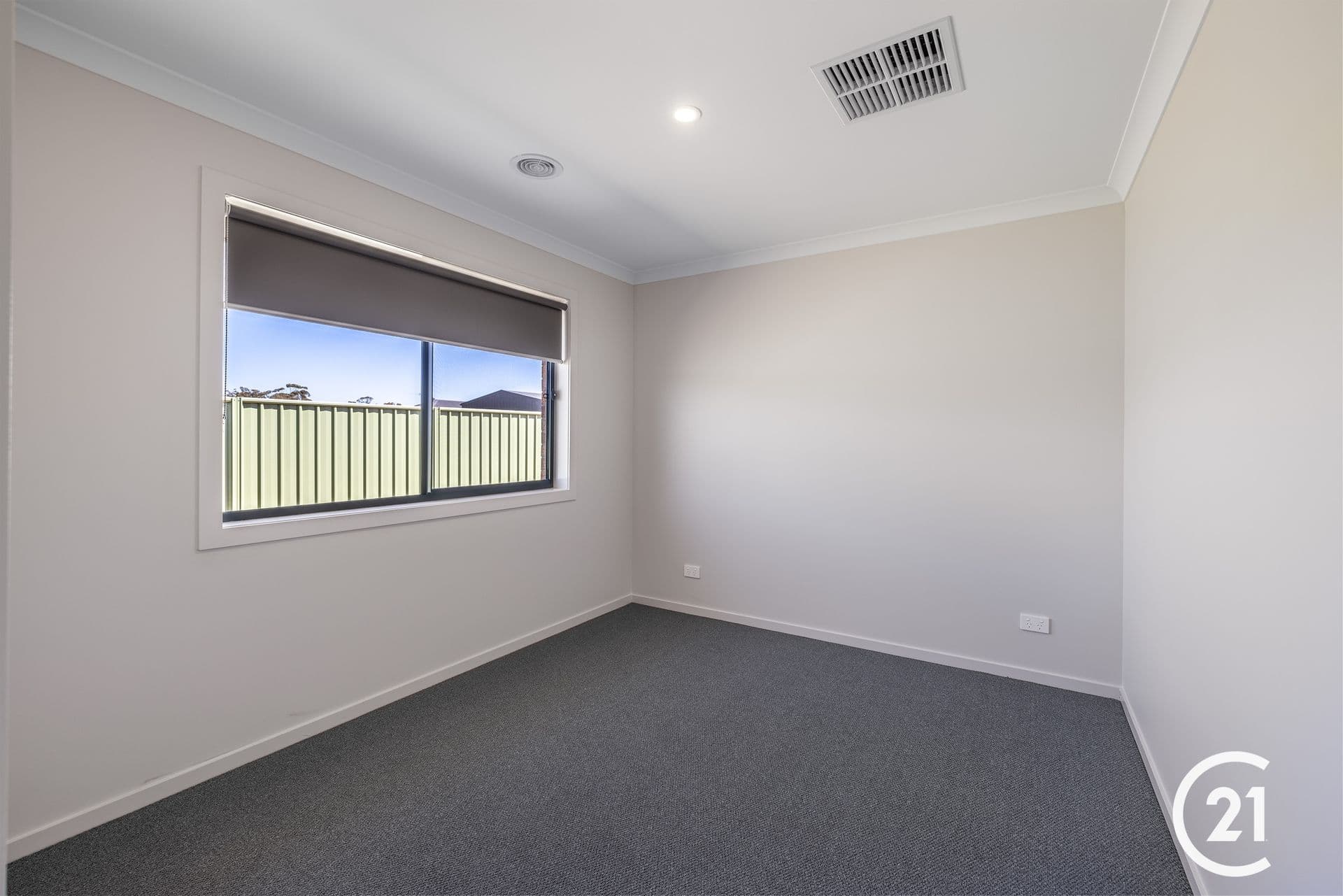 23 Emmylou Place, Moama, NSW, 2731, Moama - Thumbnail 7