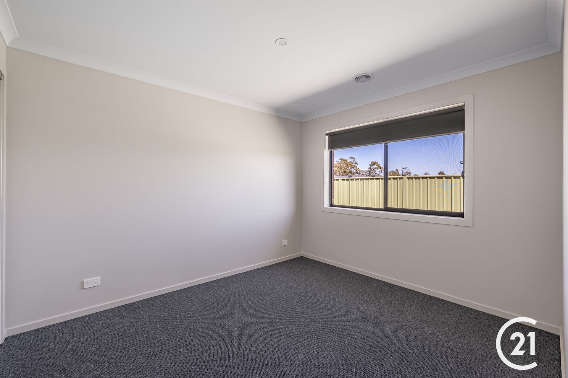 23 Emmylou Place, Moama, NSW, 2731, Moama - Thumbnail 8