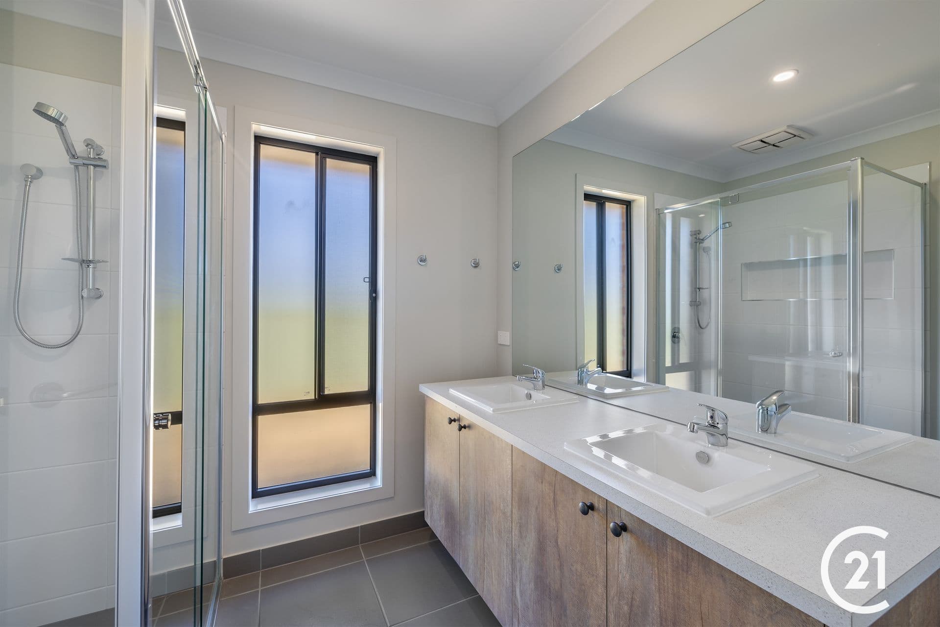 23 Emmylou Place, Moama, NSW, 2731, Moama - Thumbnail 6
