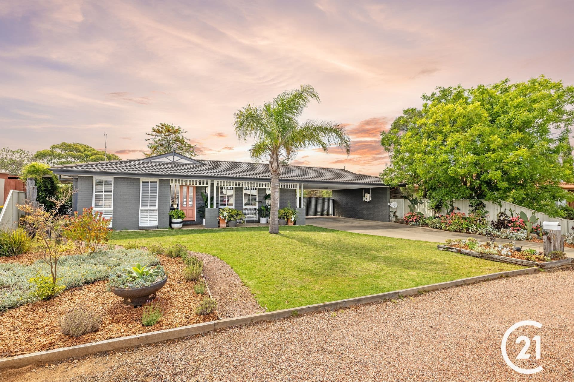 34 Pevensey Place, Echuca, VIC, 3564, Echuca - Image 1