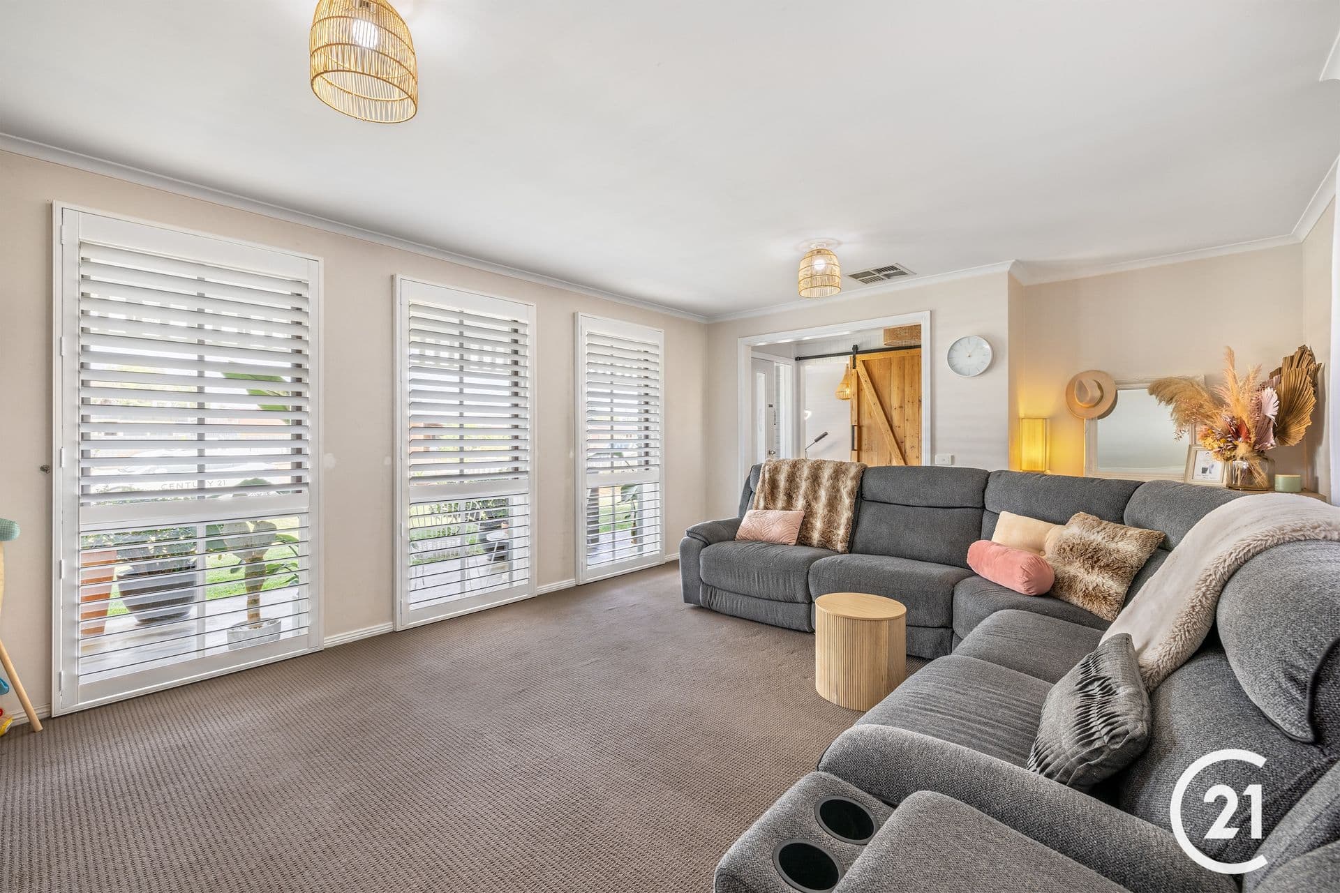 34 Pevensey Place, Echuca, VIC, 3564, Echuca - Thumbnail 2