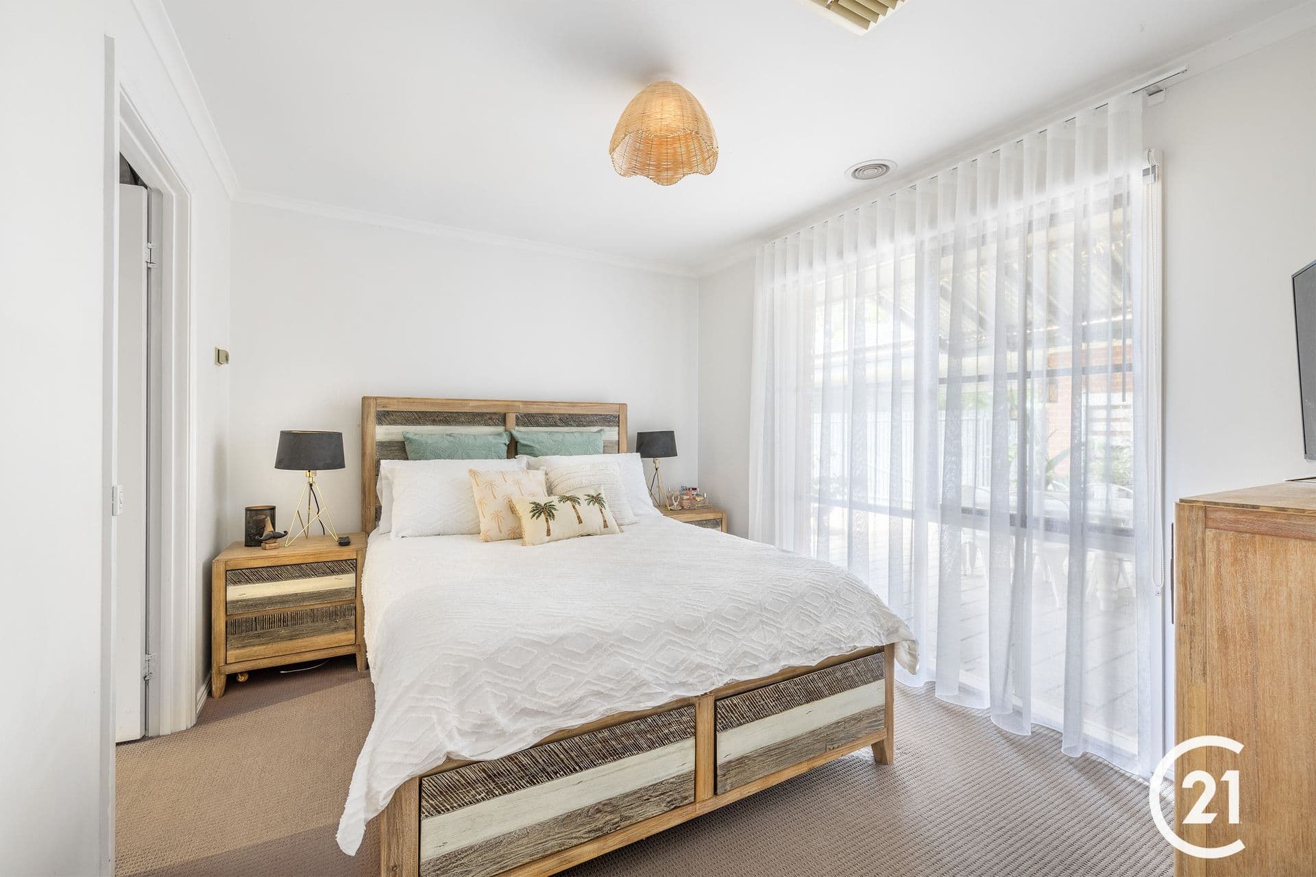 34 Pevensey Place, Echuca, VIC, 3564, Echuca - Thumbnail 6