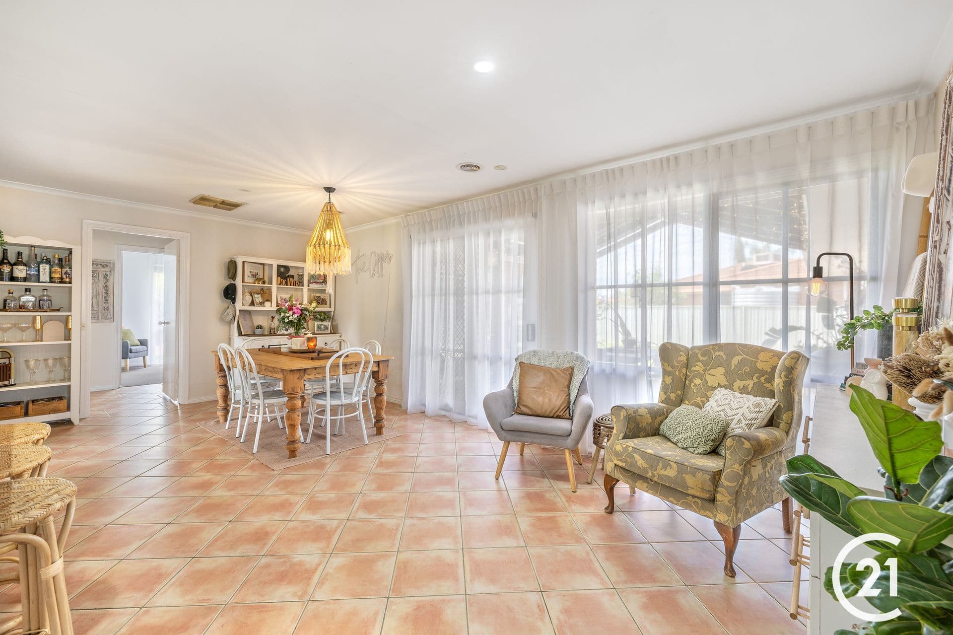 34 Pevensey Place, Echuca, VIC, 3564, Echuca - Thumbnail 5