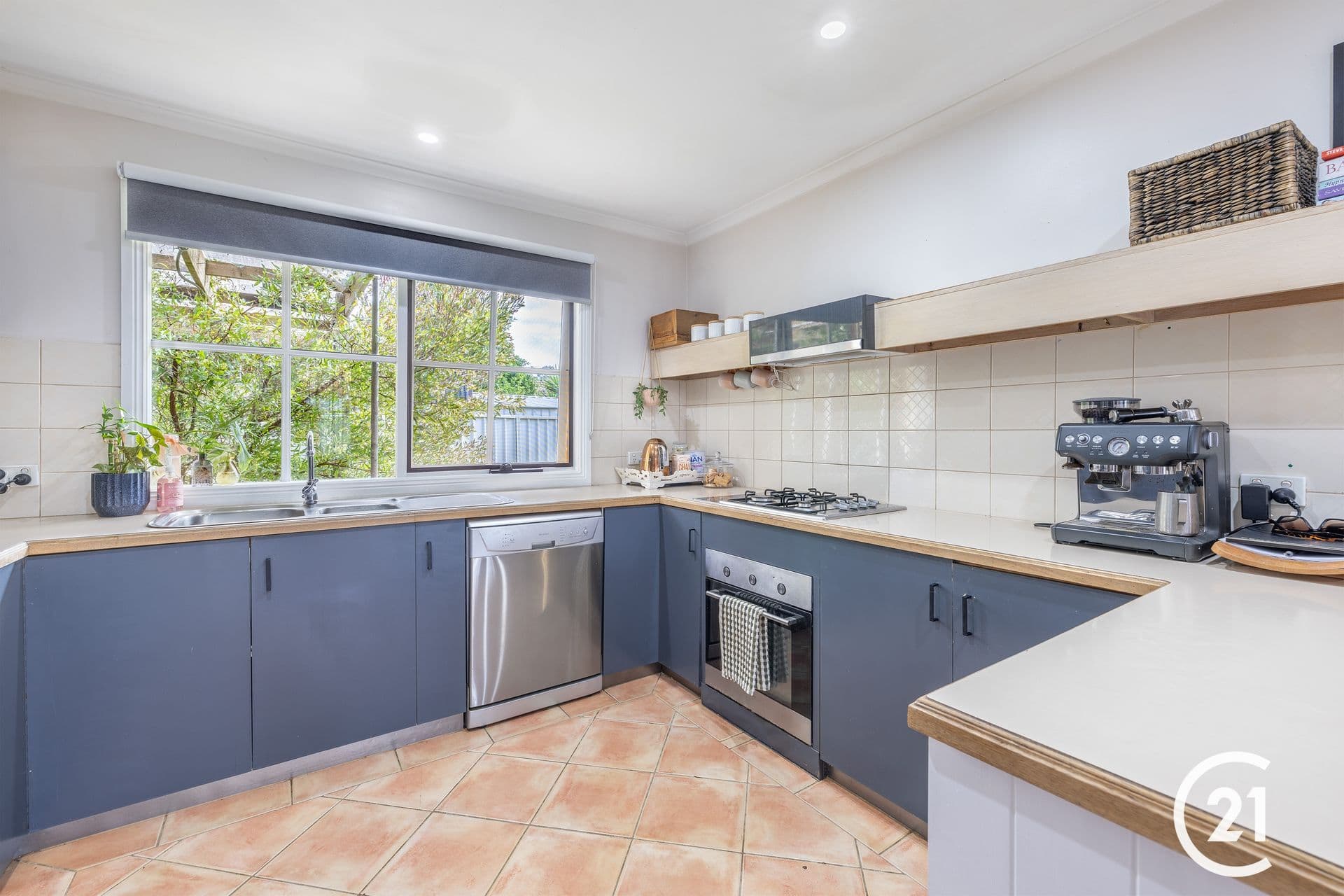 34 Pevensey Place, Echuca, VIC, 3564, Echuca - Thumbnail 4