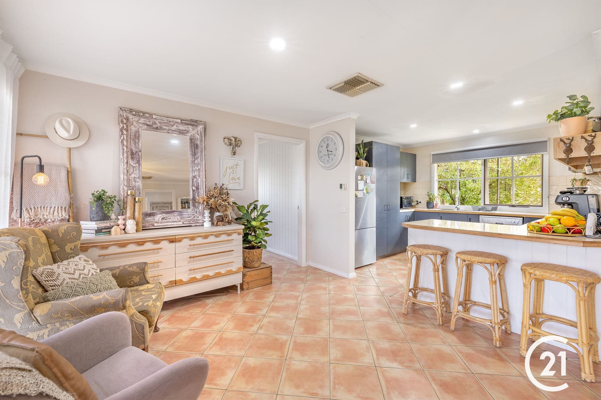 34 Pevensey Place, Echuca, VIC, 3564, Echuca - Thumbnail 3