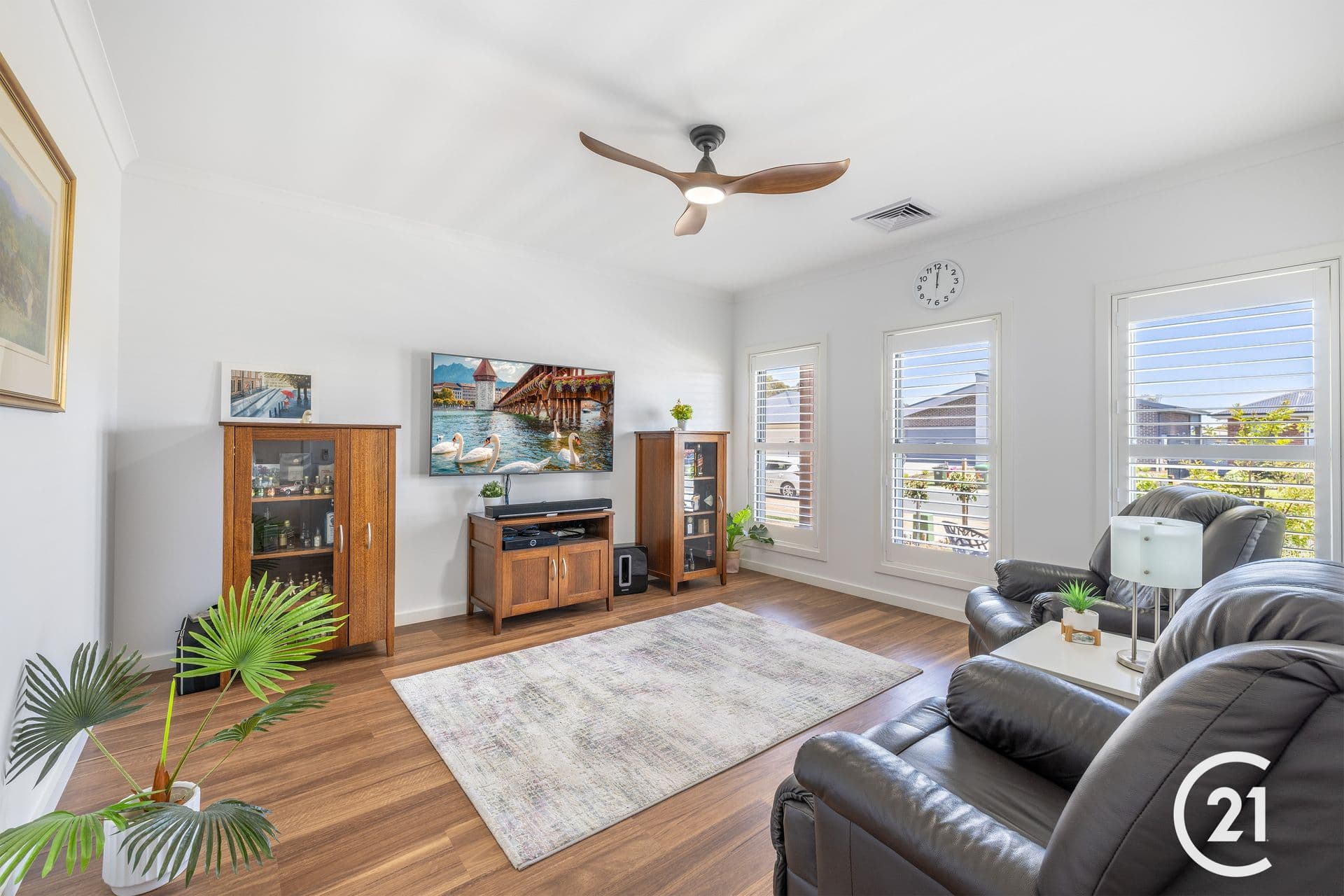 20 Heron Street, Moama, NSW, 2731, Moama - Thumbnail 8