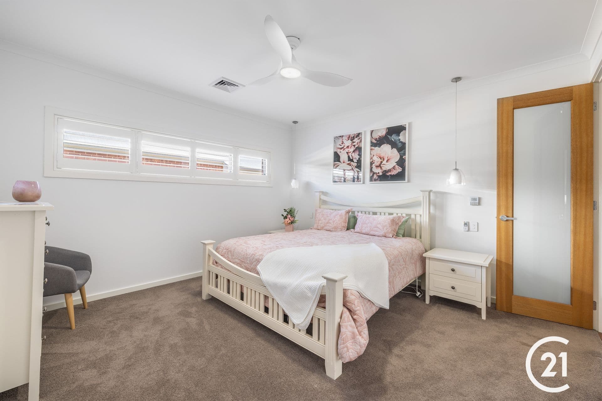 20 Heron Street, Moama, NSW, 2731, Moama - Thumbnail 6