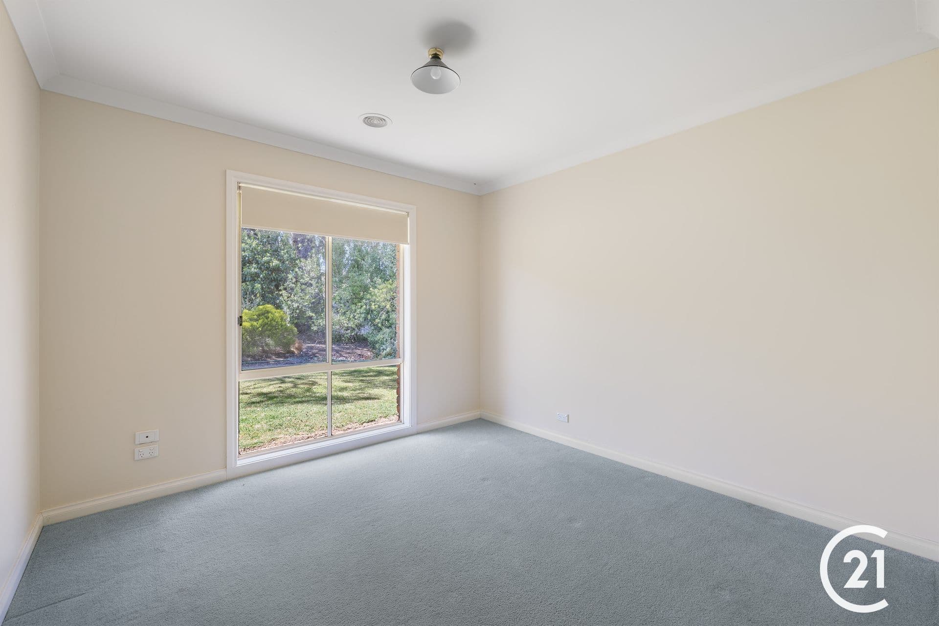 199 Wharparilla Drive, Echuca, VIC, 3564, Echuca - Thumbnail 8