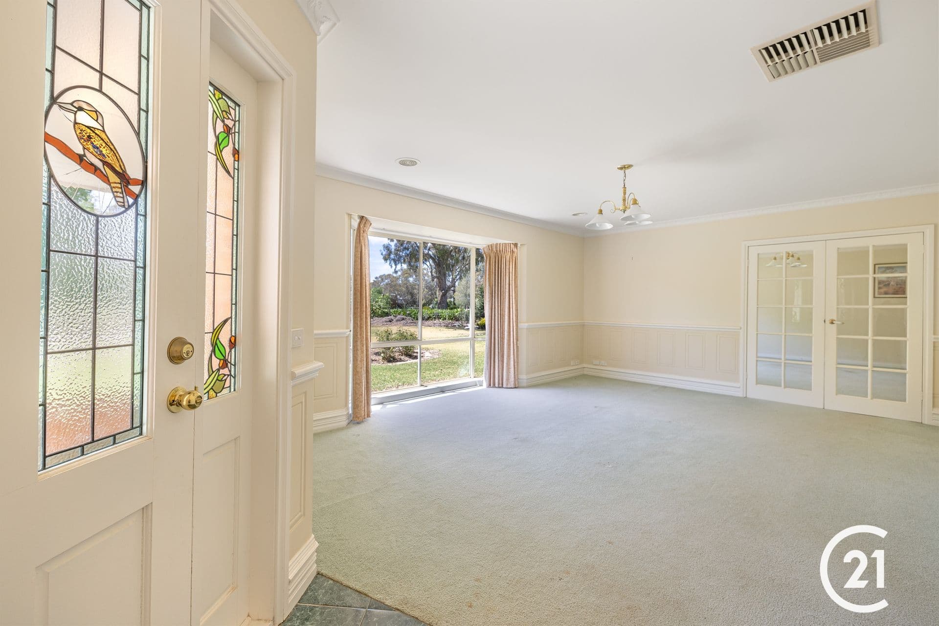 199 Wharparilla Drive, Echuca, VIC, 3564, Echuca - Thumbnail 2