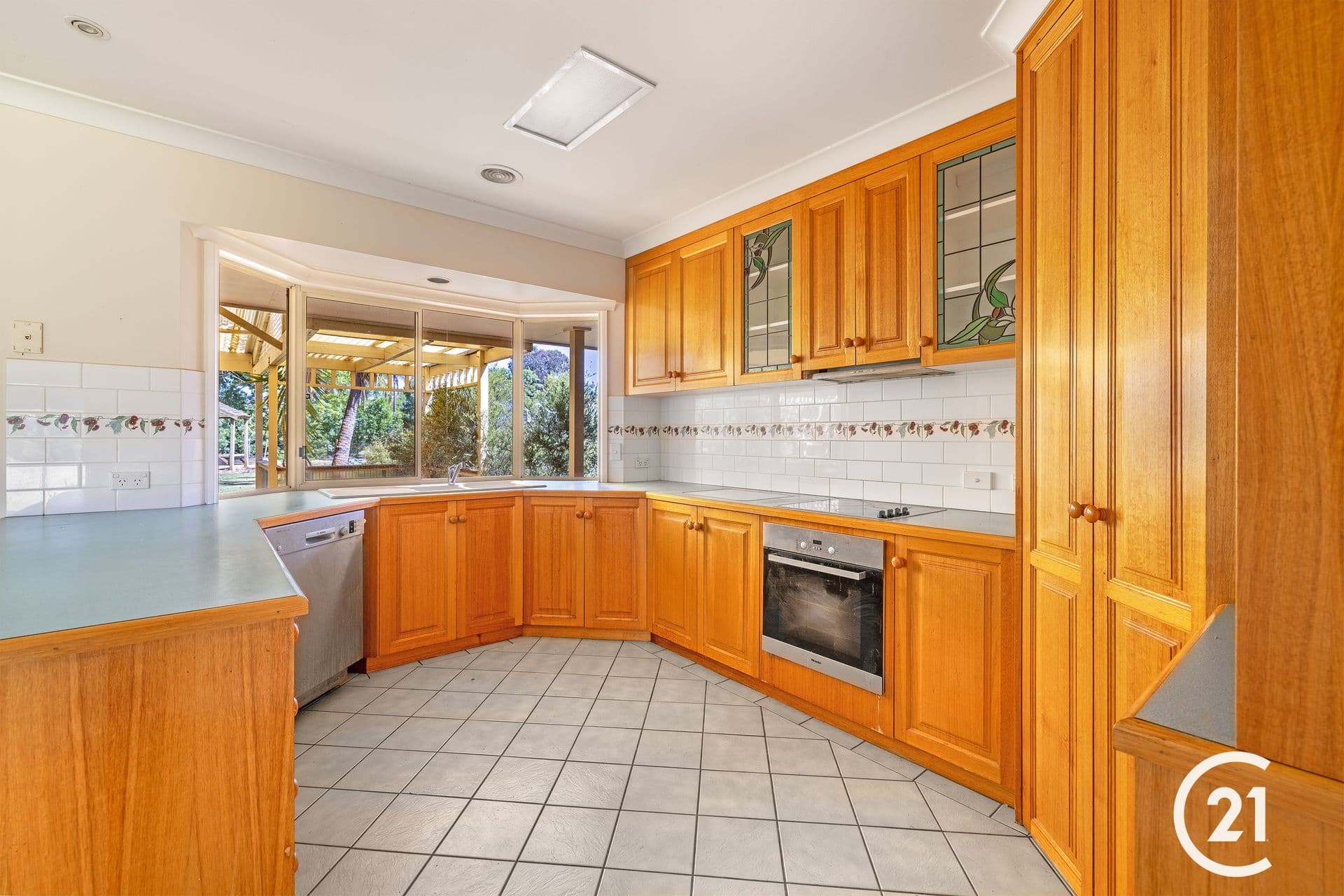 199 Wharparilla Drive, Echuca, VIC, 3564, Echuca - Thumbnail 5
