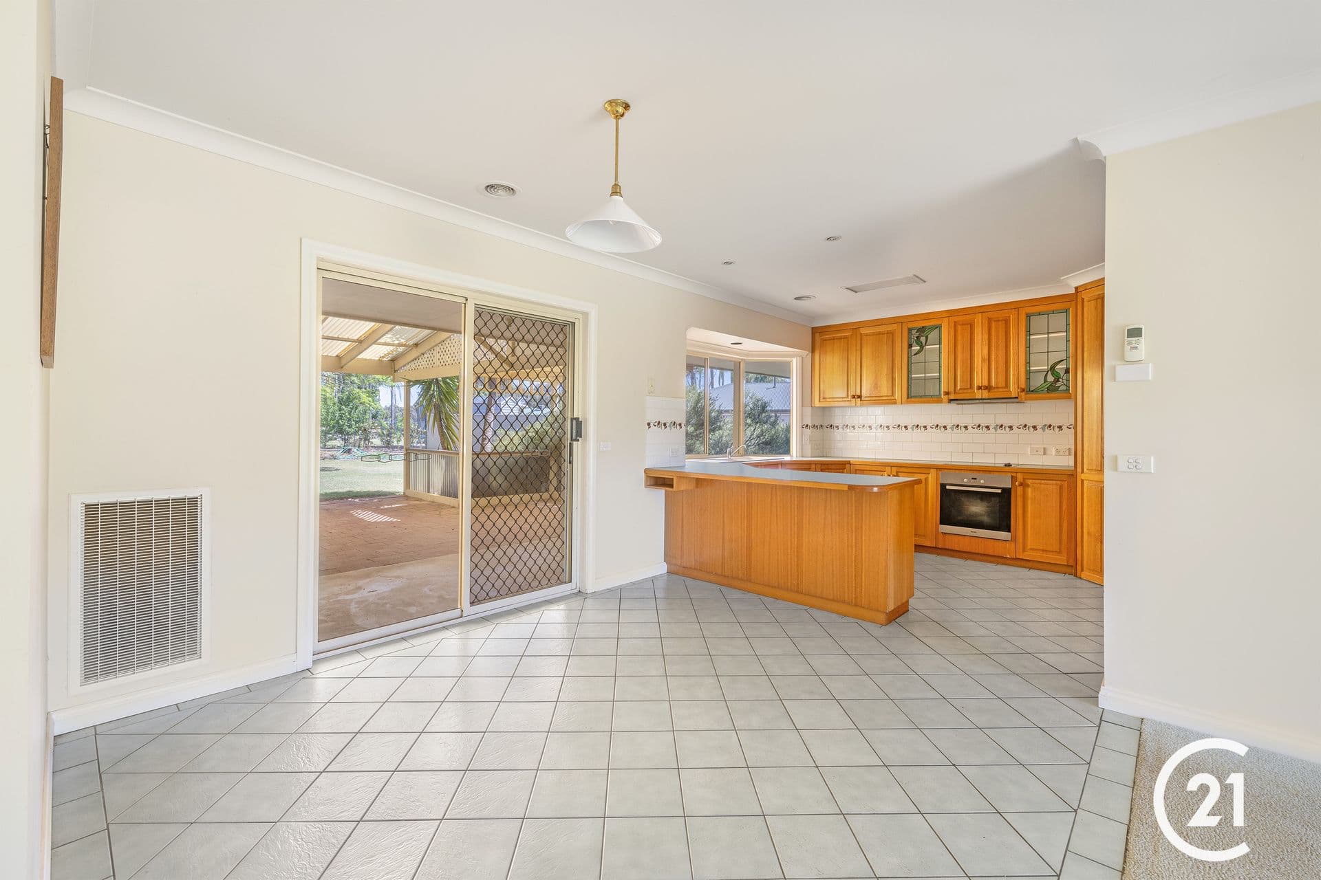 199 Wharparilla Drive, Echuca, VIC, 3564, Echuca - Thumbnail 4
