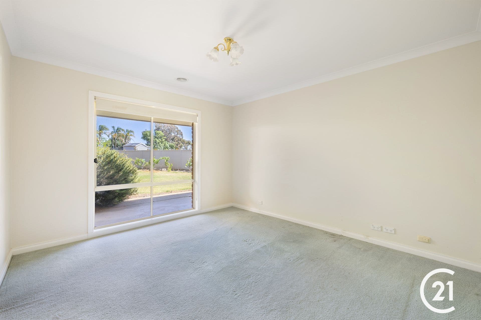 199 Wharparilla Drive, Echuca, VIC, 3564, Echuca - Thumbnail 6