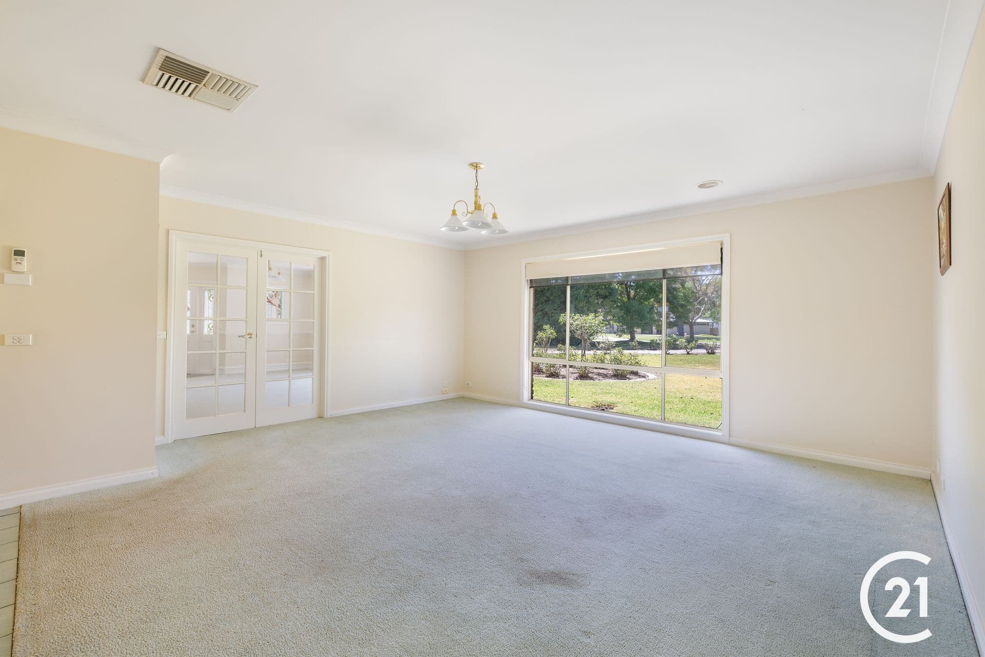 199 Wharparilla Drive, Echuca, VIC, 3564, Echuca - Thumbnail 3