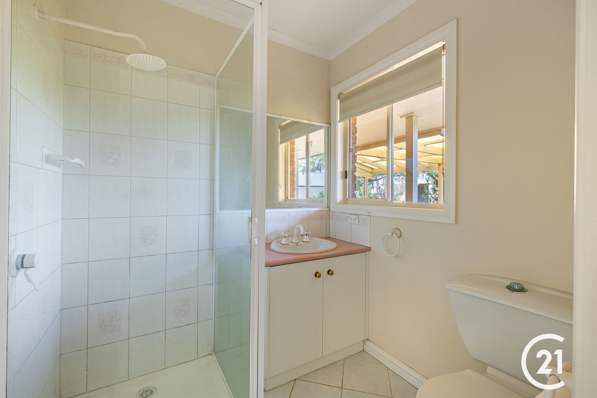 199 Wharparilla Drive, Echuca, VIC, 3564, Echuca - Thumbnail 7