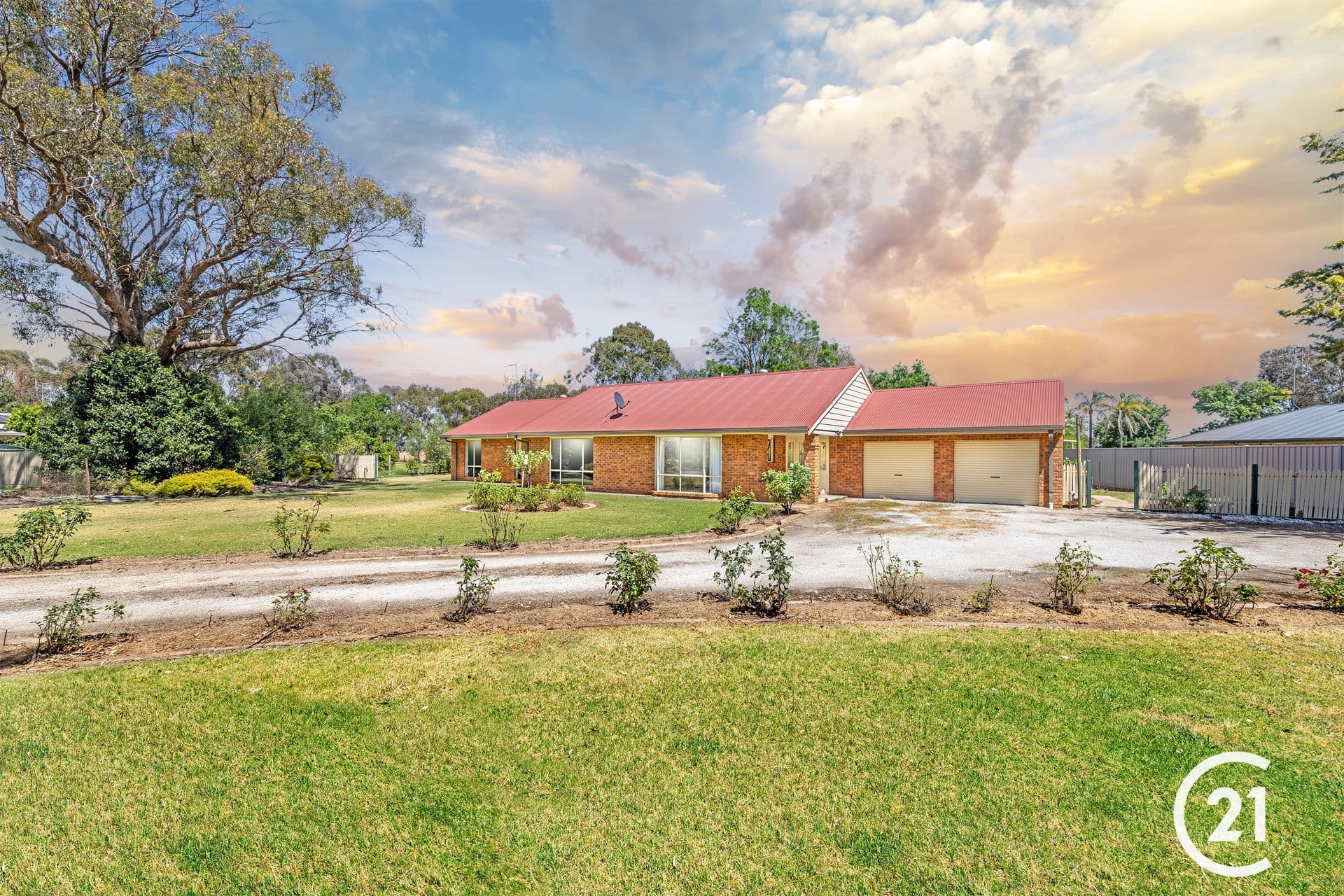 199 Wharparilla Drive, Echuca, VIC, 3564, Echuca - Image 1