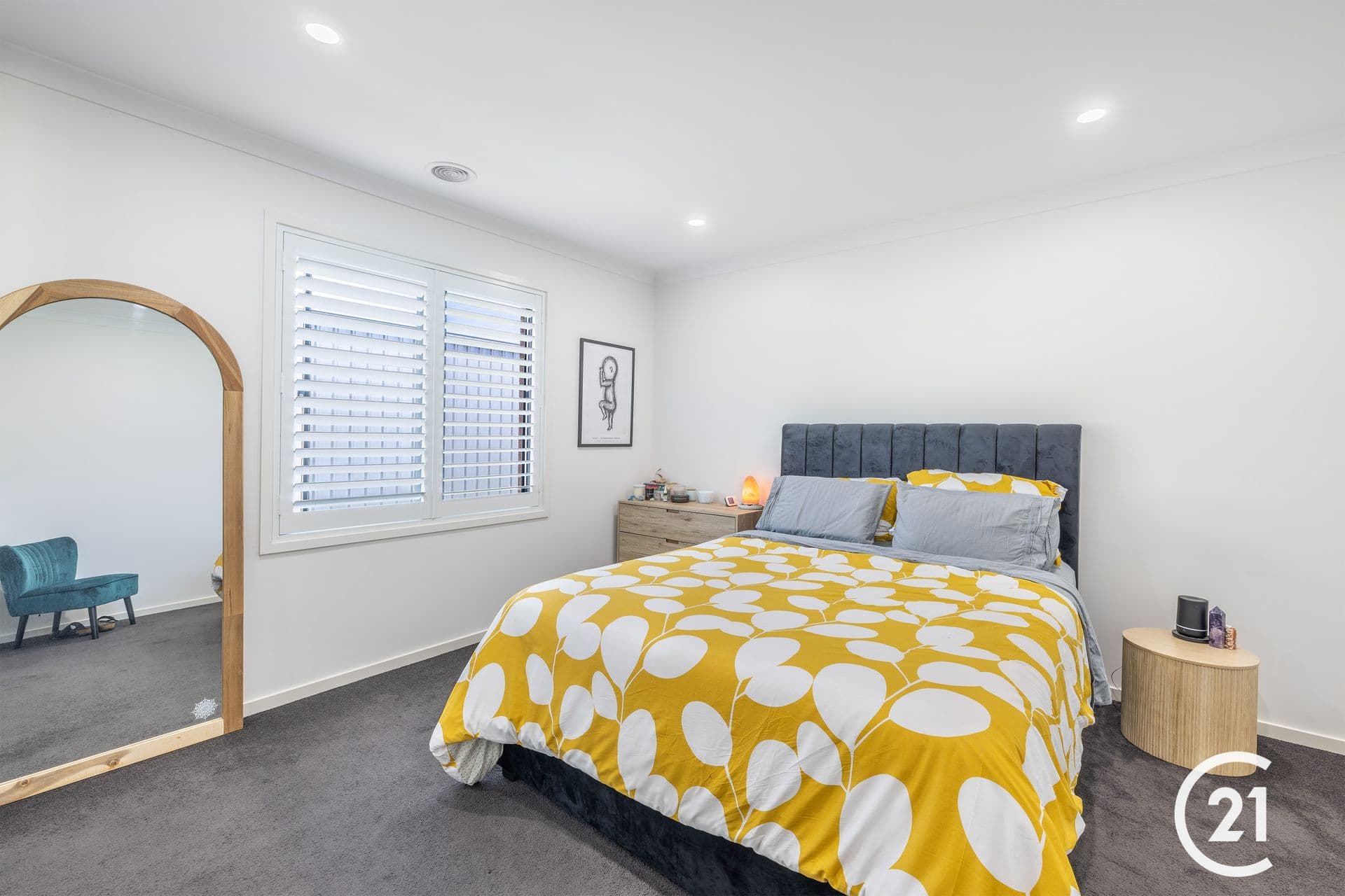 45 Maker Parade, Echuca, VIC, 3564, Echuca - Thumbnail 5