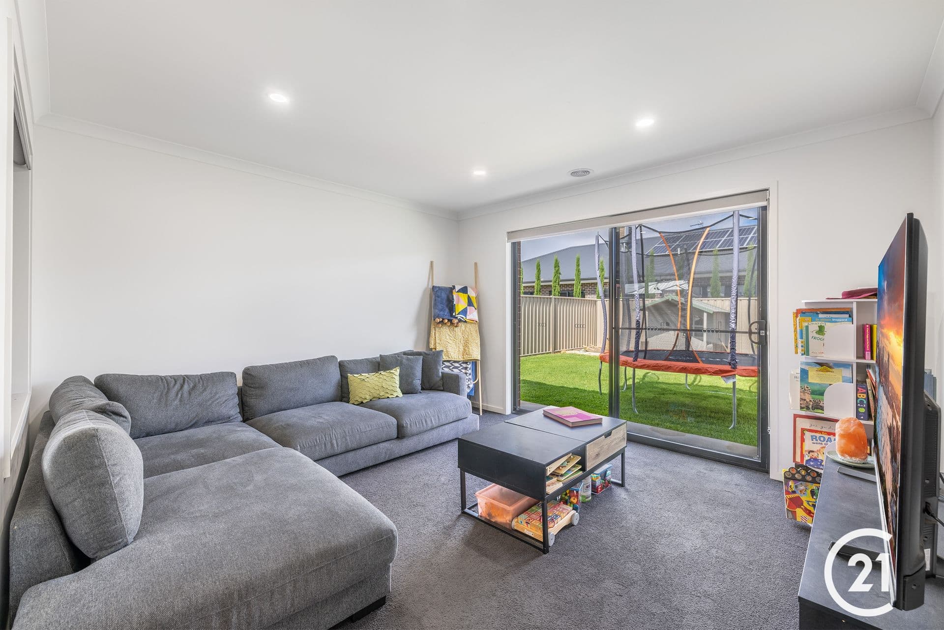 45 Maker Parade, Echuca, VIC, 3564, Echuca - Thumbnail 2