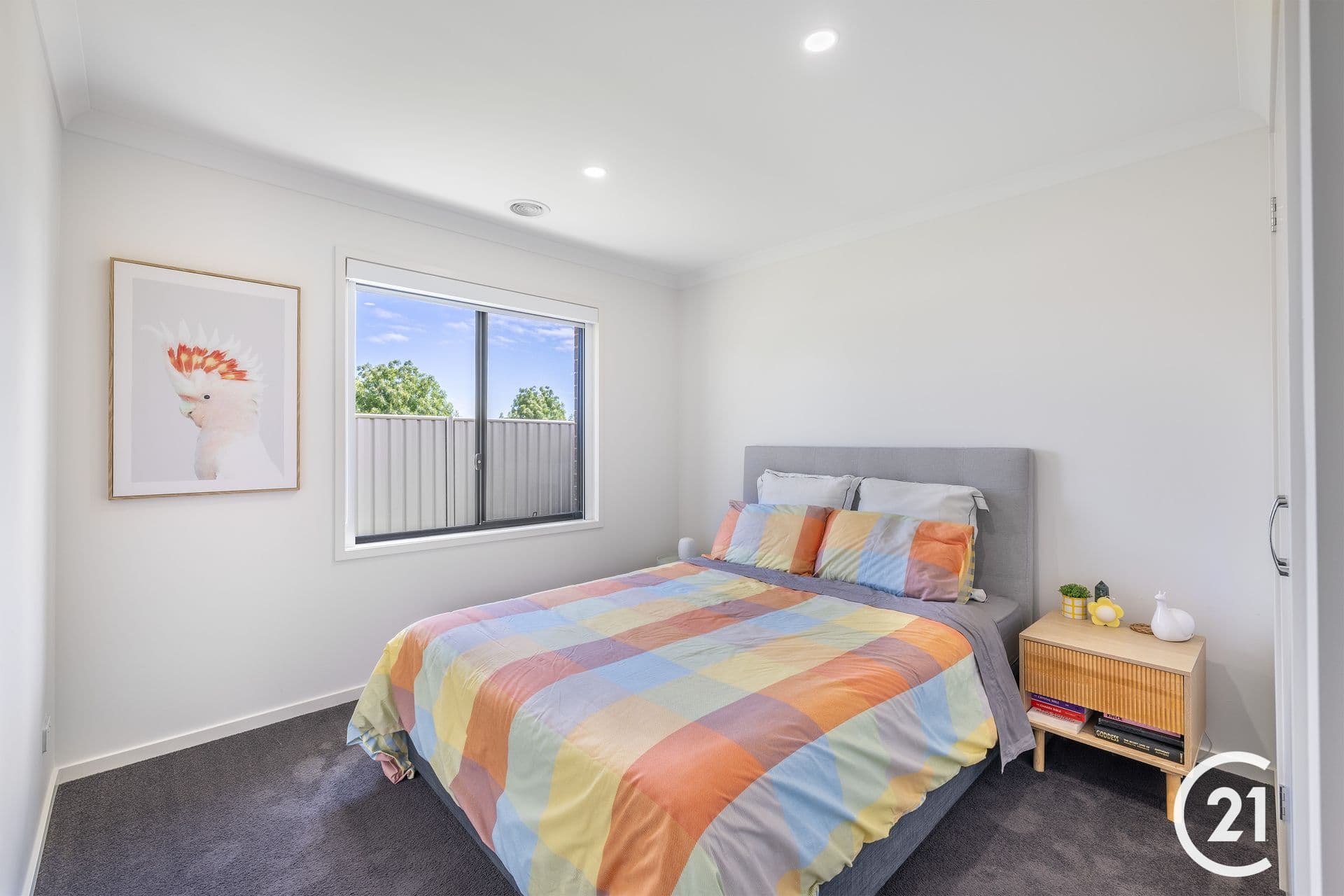 45 Maker Parade, Echuca, VIC, 3564, Echuca - Thumbnail 7
