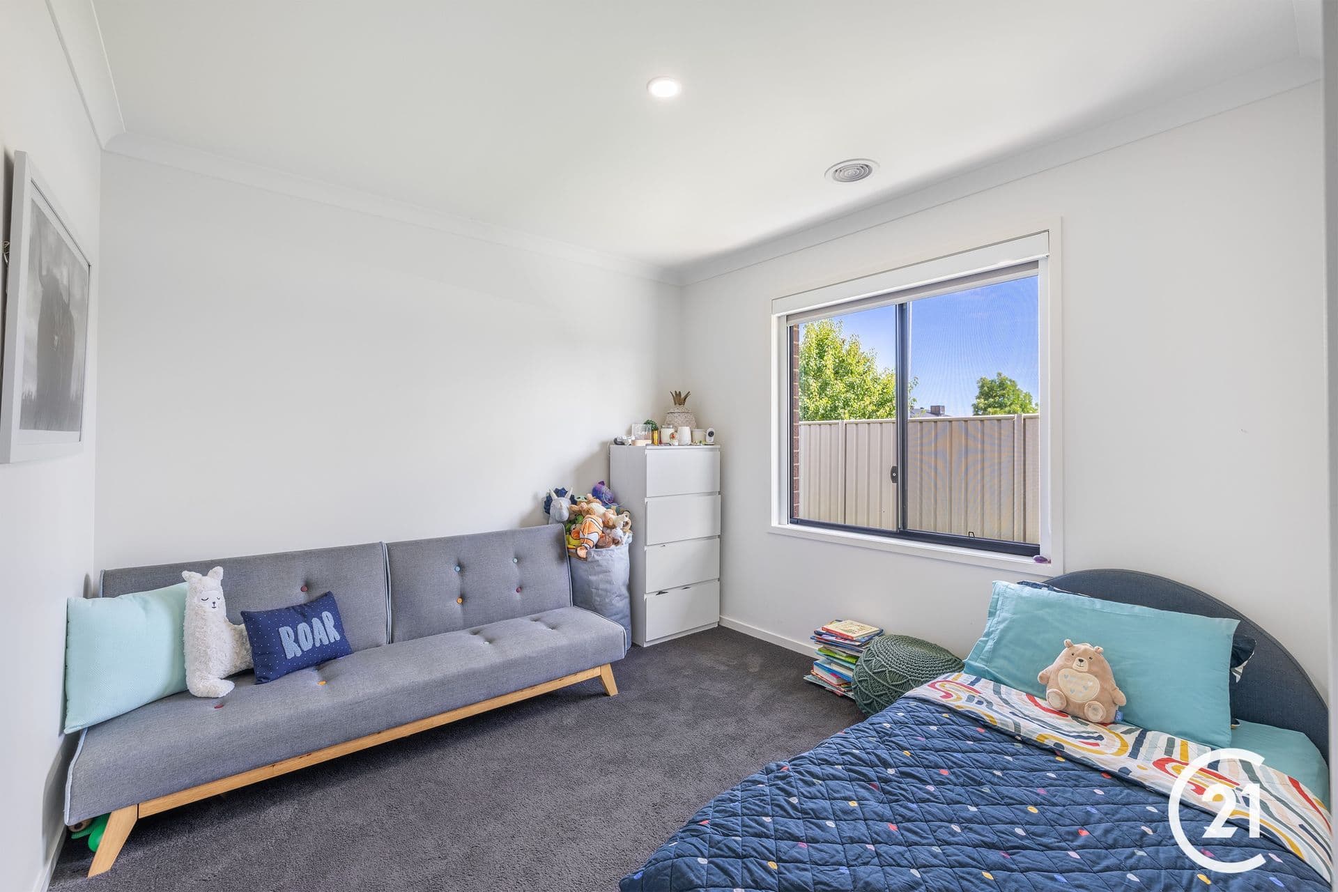 45 Maker Parade, Echuca, VIC, 3564, Echuca - Thumbnail 8