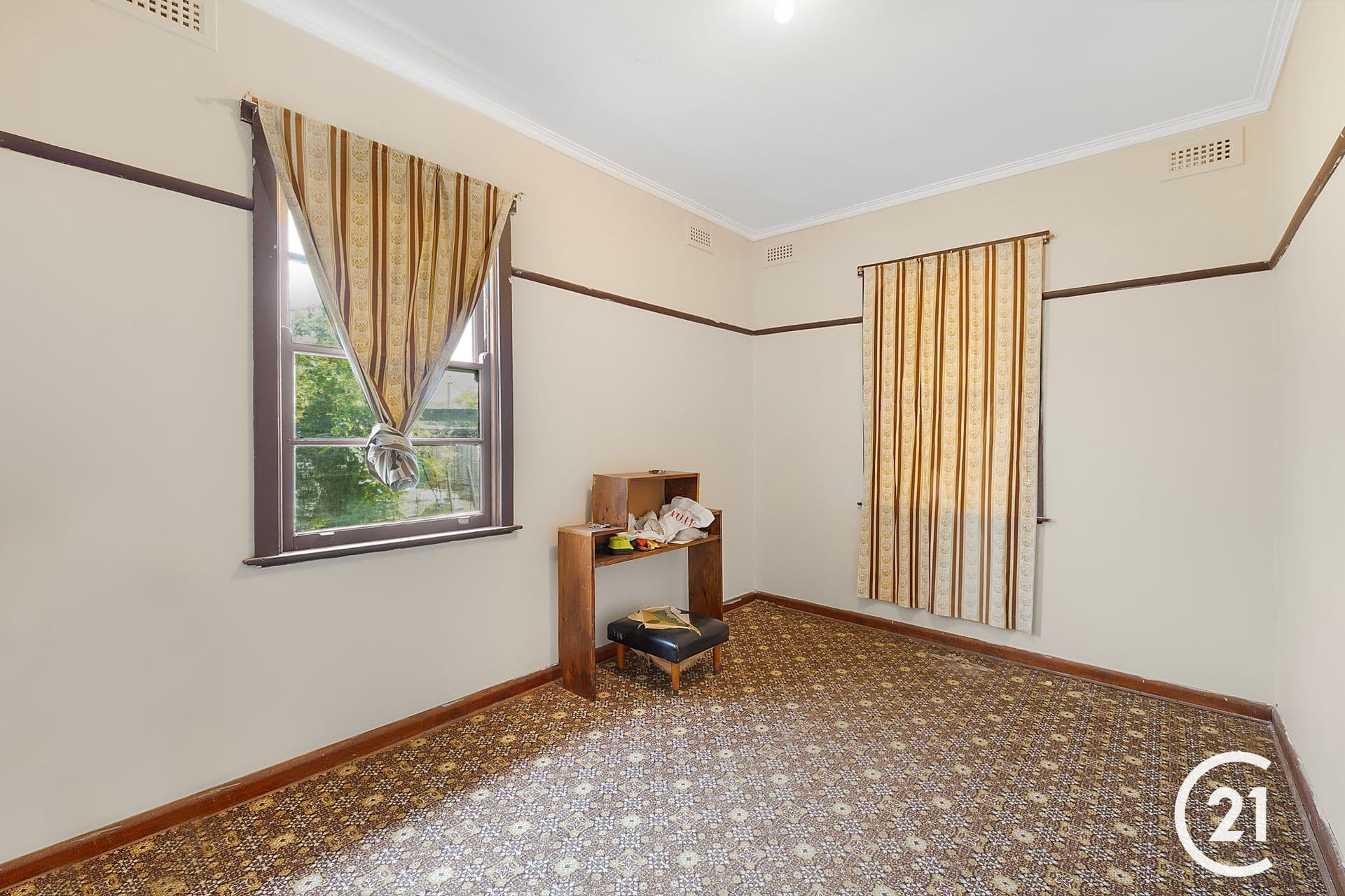 71 Haverfield Street, Echuca, VIC, 3564, Echuca - Thumbnail 7