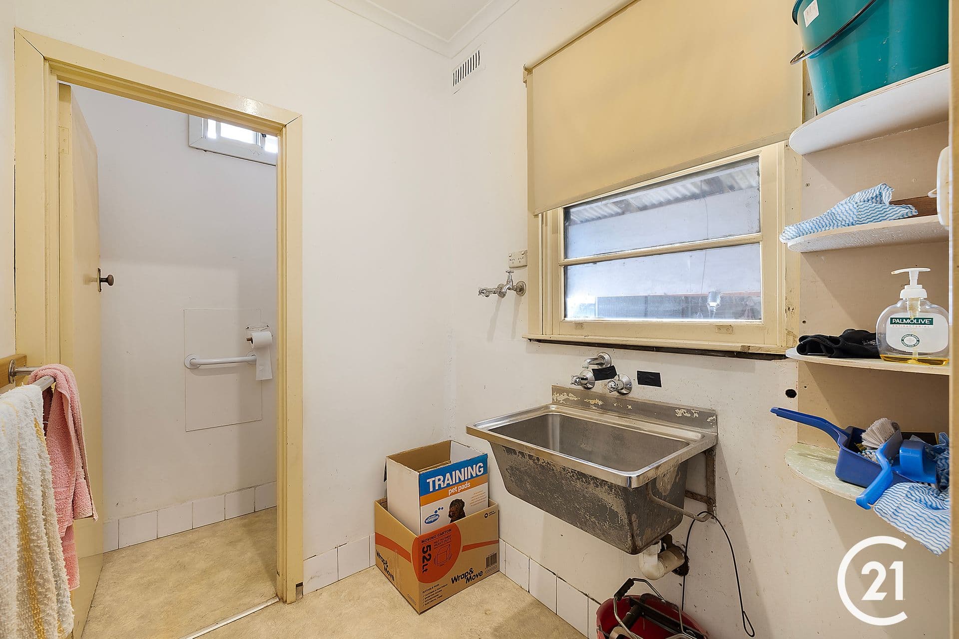 71 Haverfield Street, Echuca, VIC, 3564, Echuca - Thumbnail 8