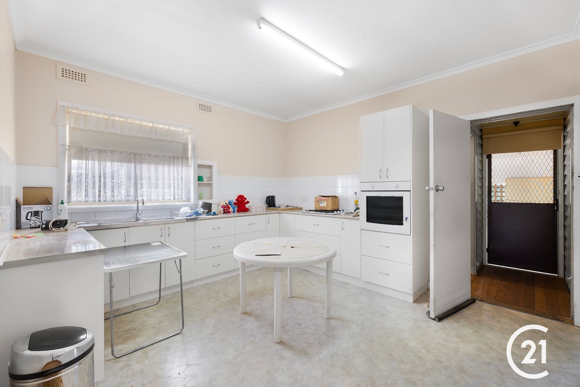 71 Haverfield Street, Echuca, VIC, 3564, Echuca - Thumbnail 3