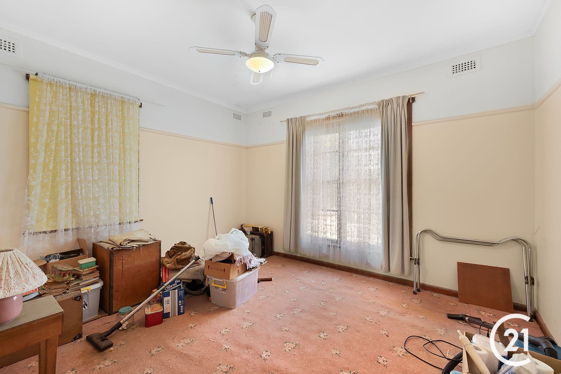 71 Haverfield Street, Echuca, VIC, 3564, Echuca - Thumbnail 5