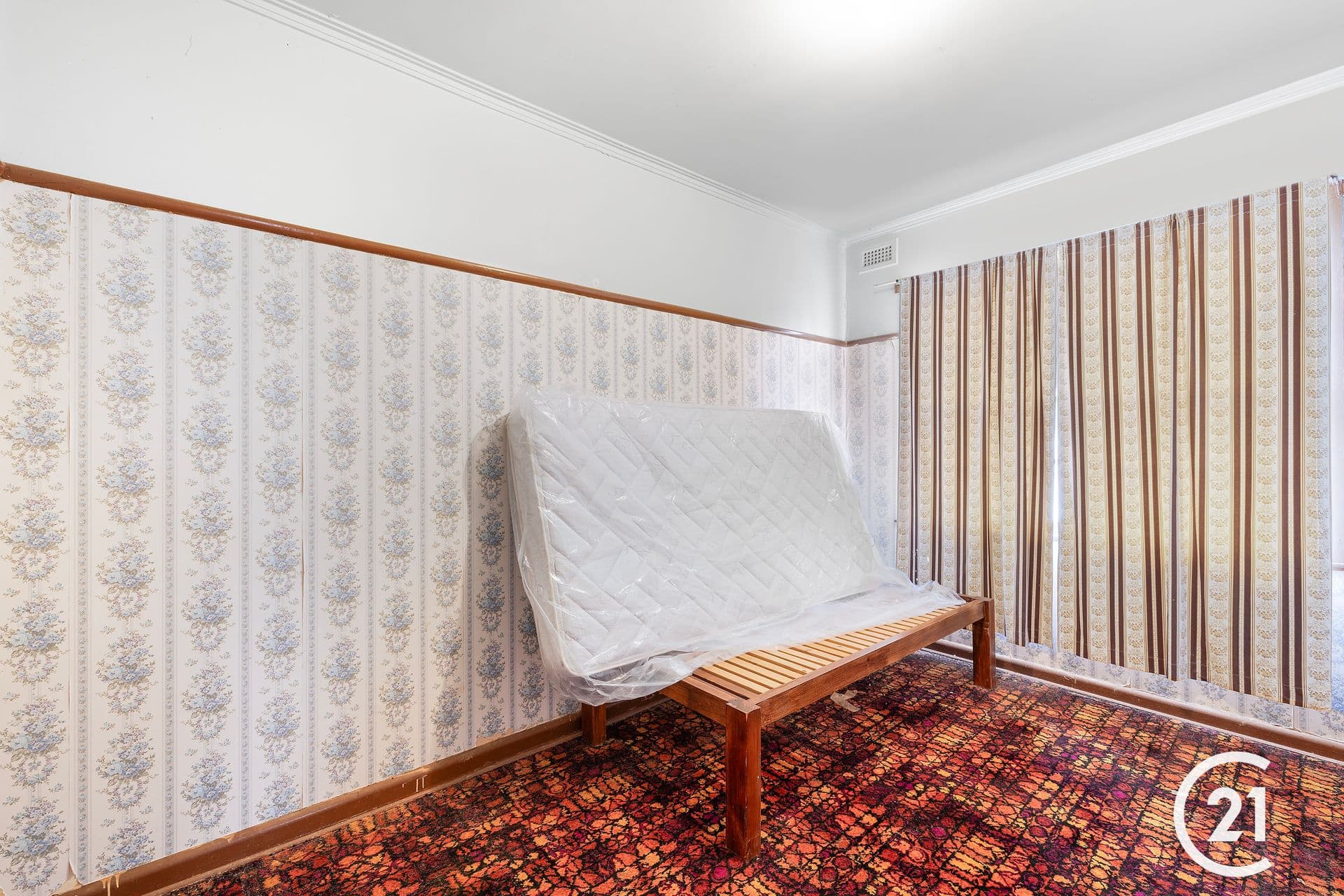 71 Haverfield Street, Echuca, VIC, 3564, Echuca - Thumbnail 6