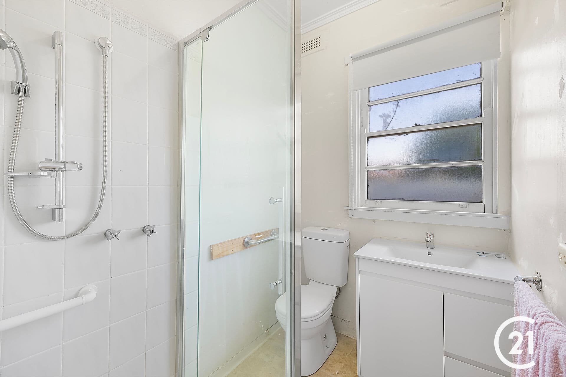 71 Haverfield Street, Echuca, VIC, 3564, Echuca - Thumbnail 4