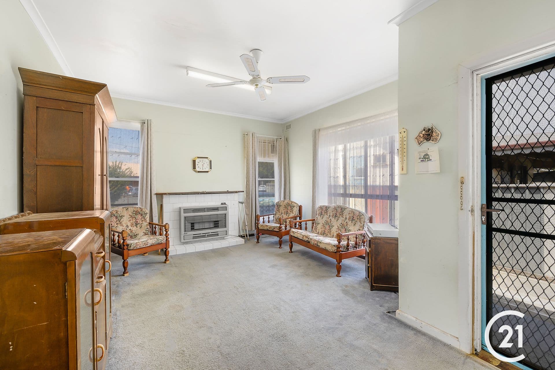 71 Haverfield Street, Echuca, VIC, 3564, Echuca - Thumbnail 2