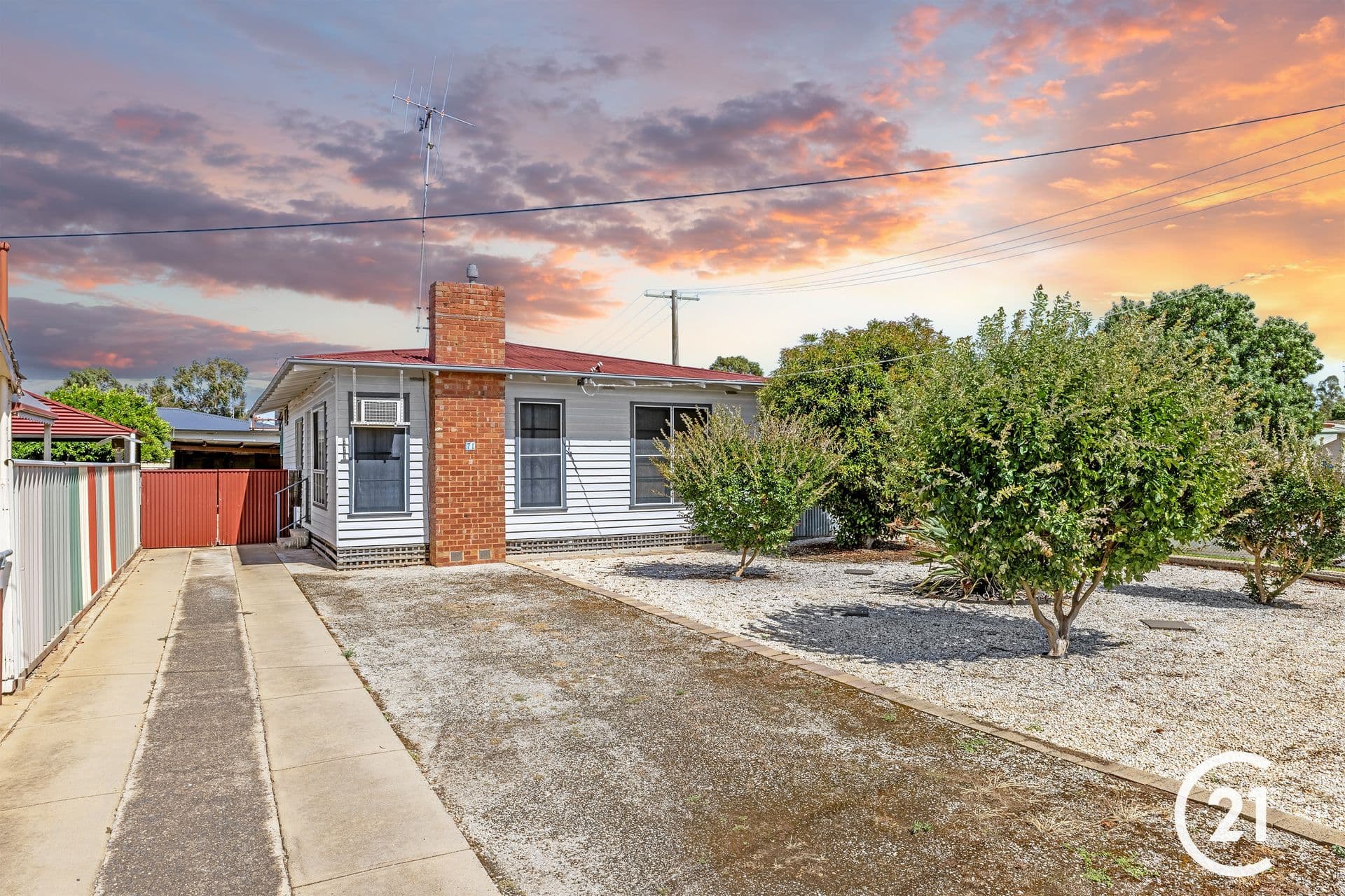 71 Haverfield Street, Echuca, VIC, 3564, Echuca - Image 1
