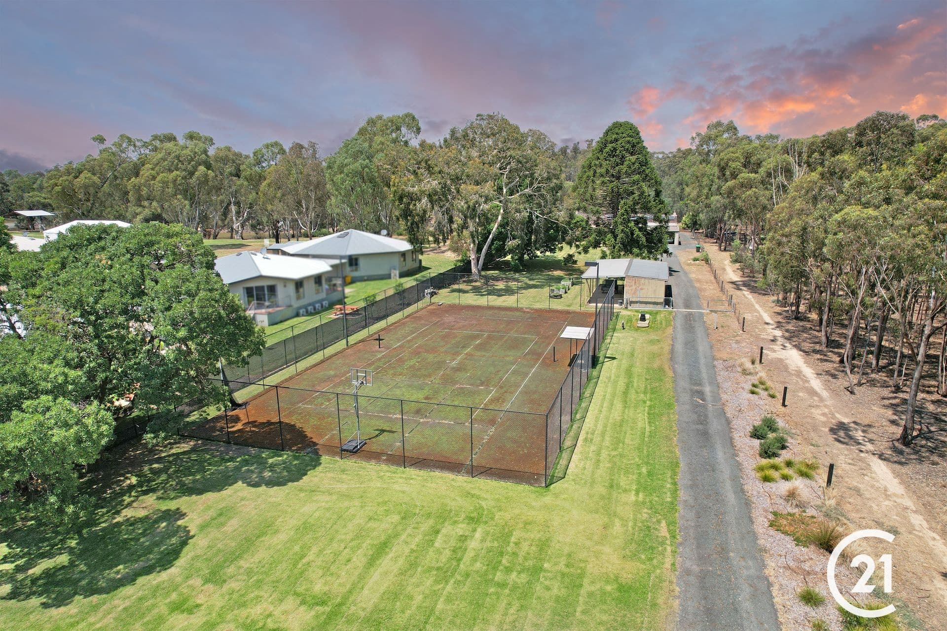 91 Perricoota Road, Moama, NSW, 2731, Moama - Thumbnail 5