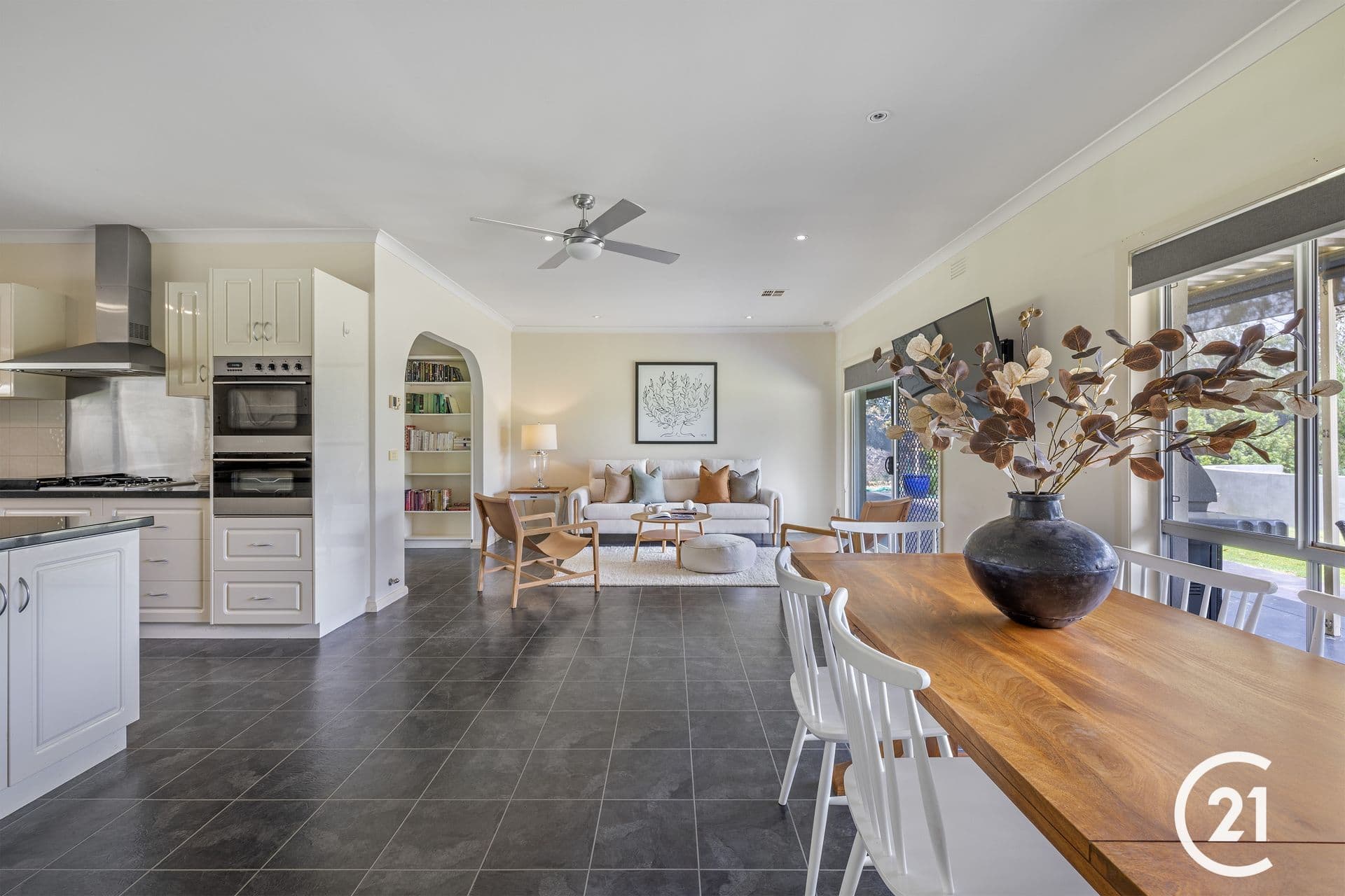 91 Perricoota Road, Moama, NSW, 2731, Moama - Thumbnail 6