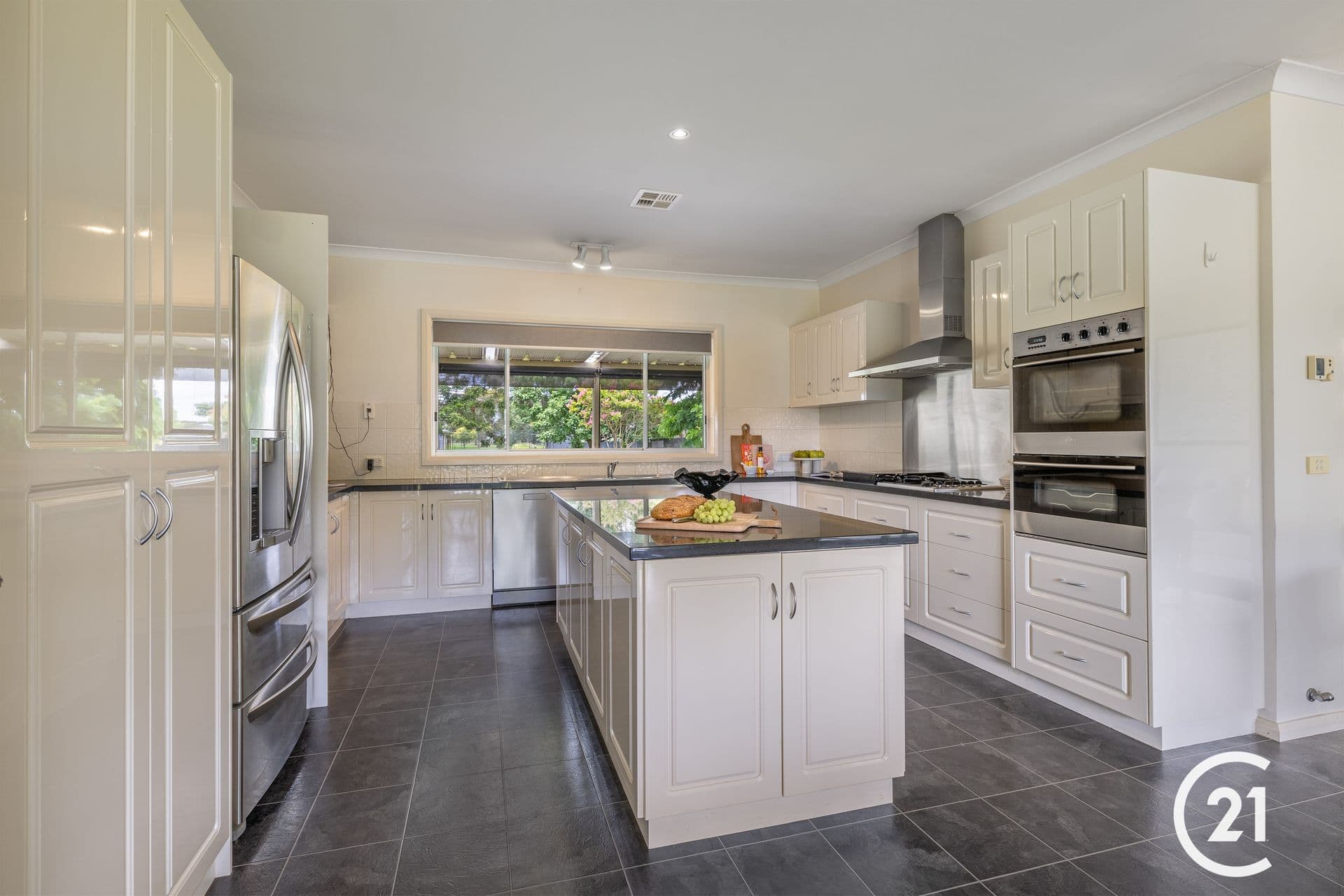 91 Perricoota Road, Moama, NSW, 2731, Moama - Thumbnail 8