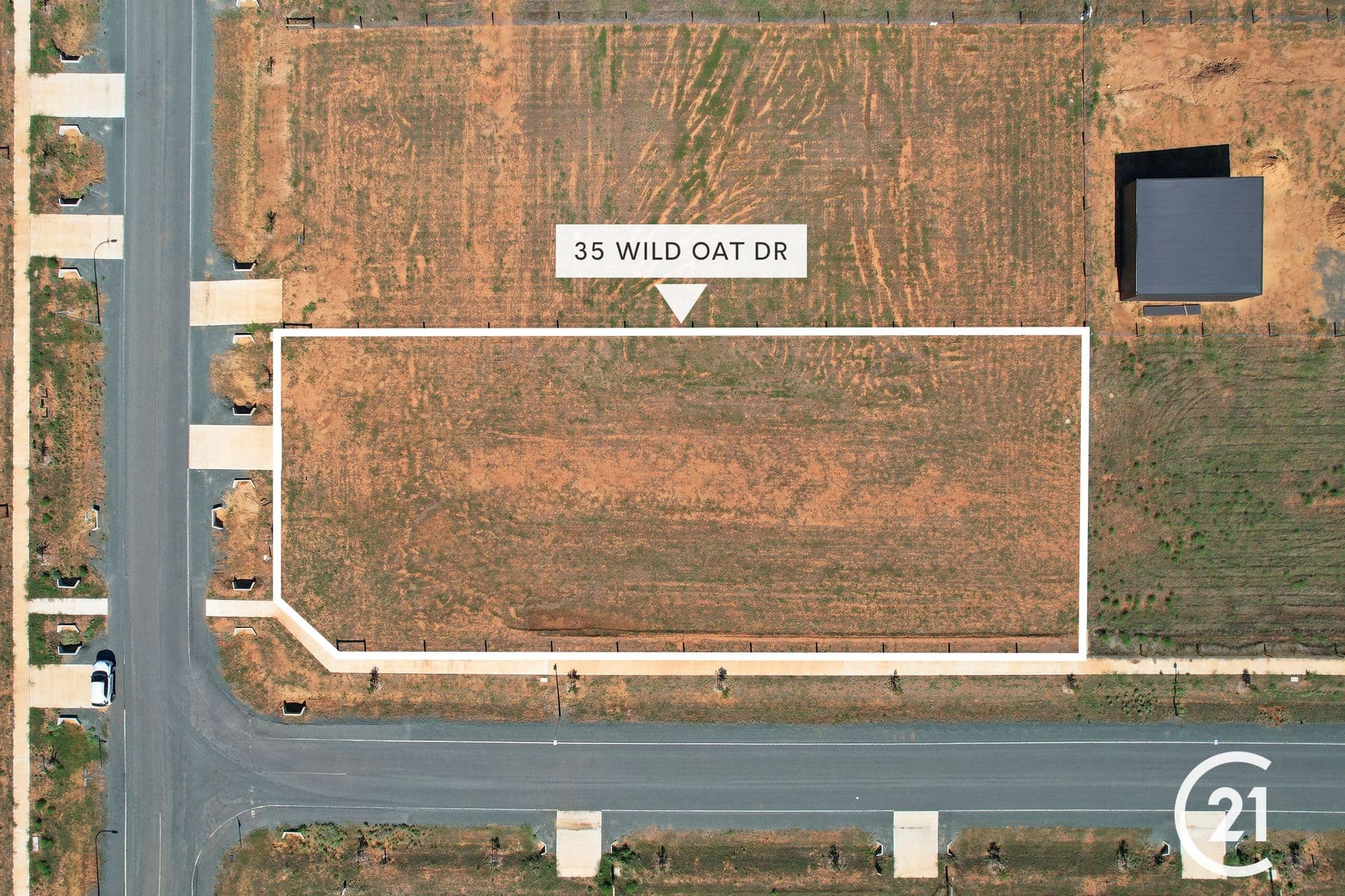 35 Wild Oat Drive, Echuca, VIC, 3564, Echuca - Thumbnail 4