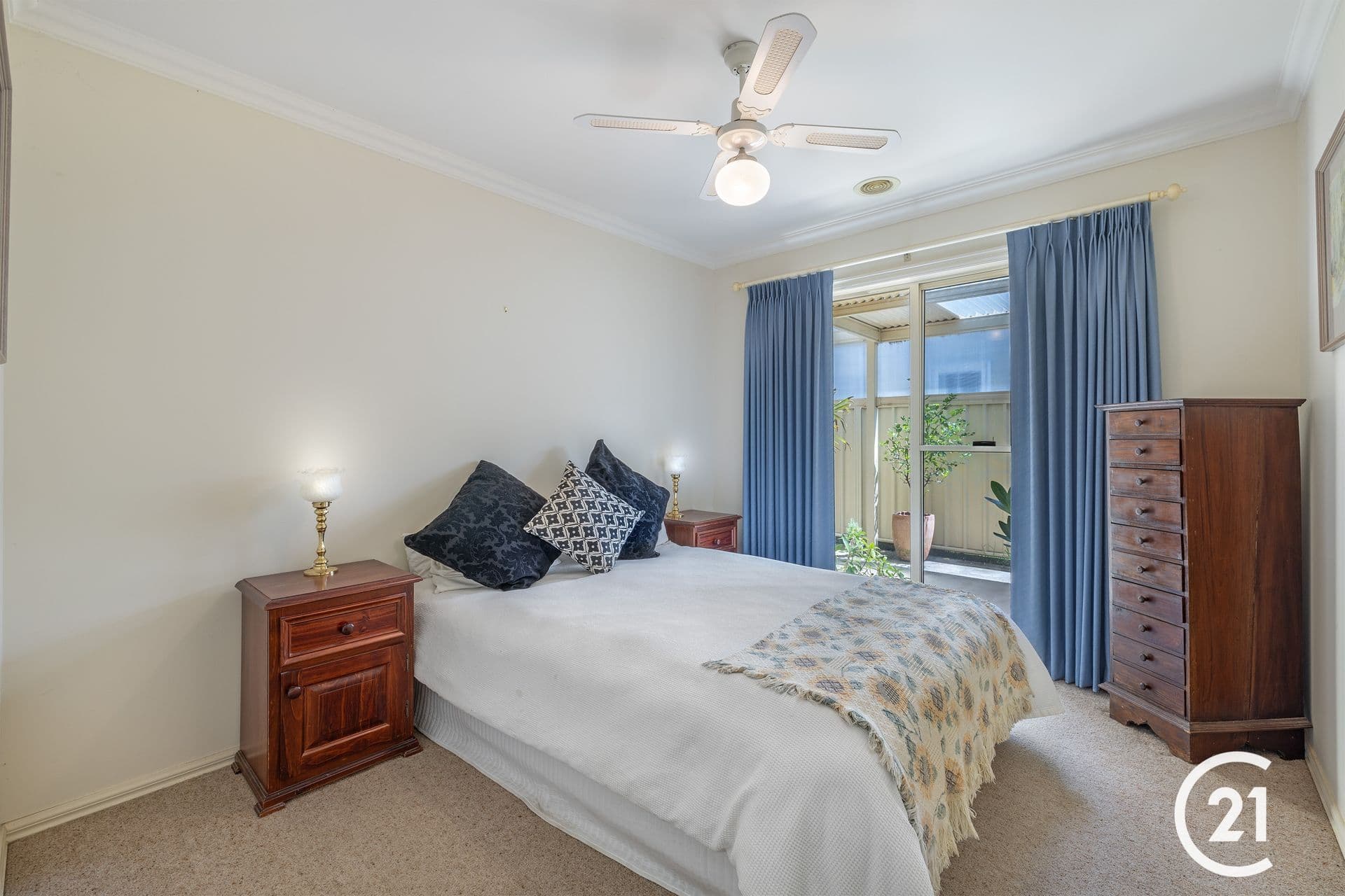 1/52 Hare Street, Echuca, VIC, 3564, Echuca - Thumbnail 5