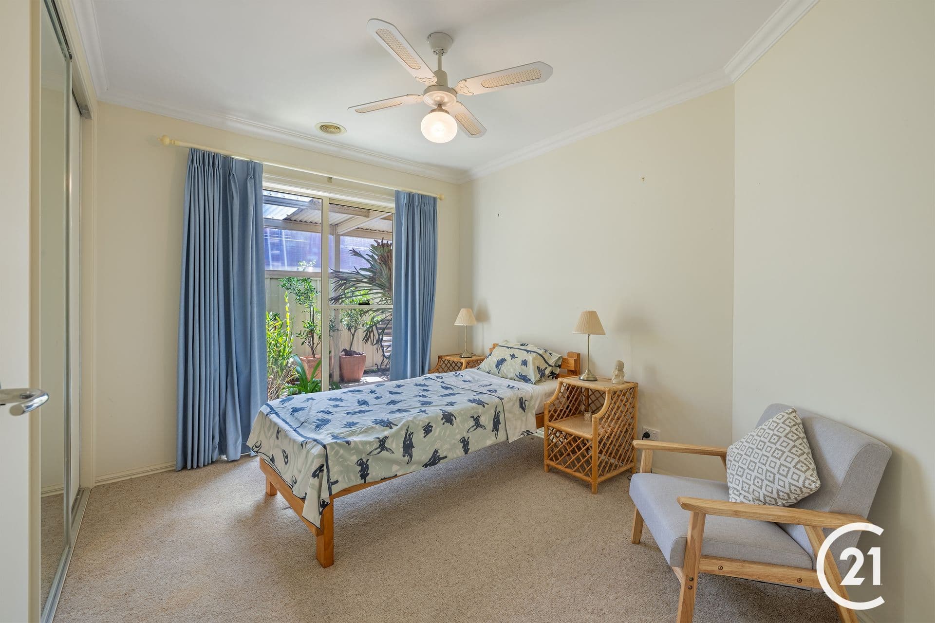 1/52 Hare Street, Echuca, VIC, 3564, Echuca - Thumbnail 7