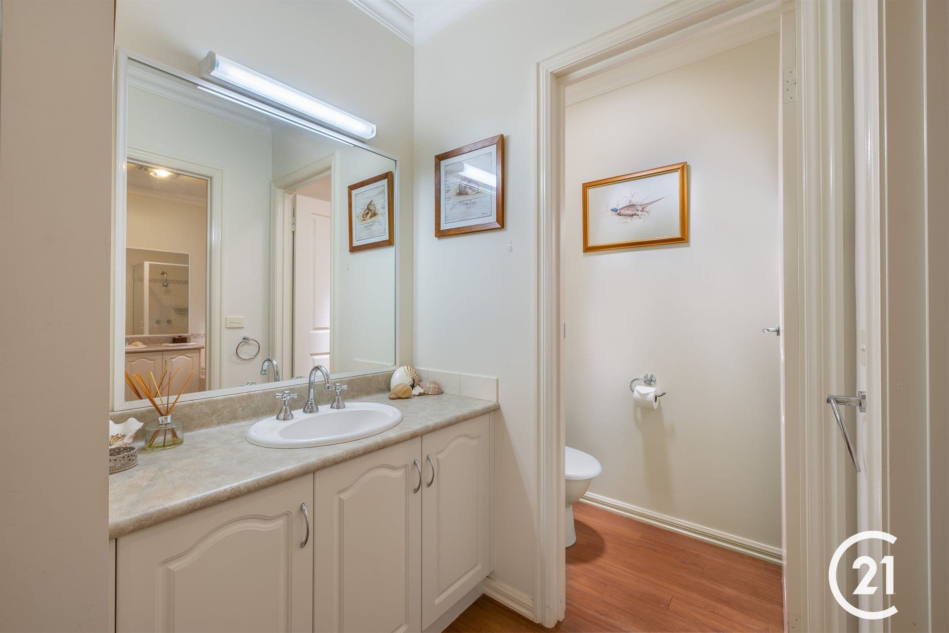 1/52 Hare Street, Echuca, VIC, 3564, Echuca - Thumbnail 8