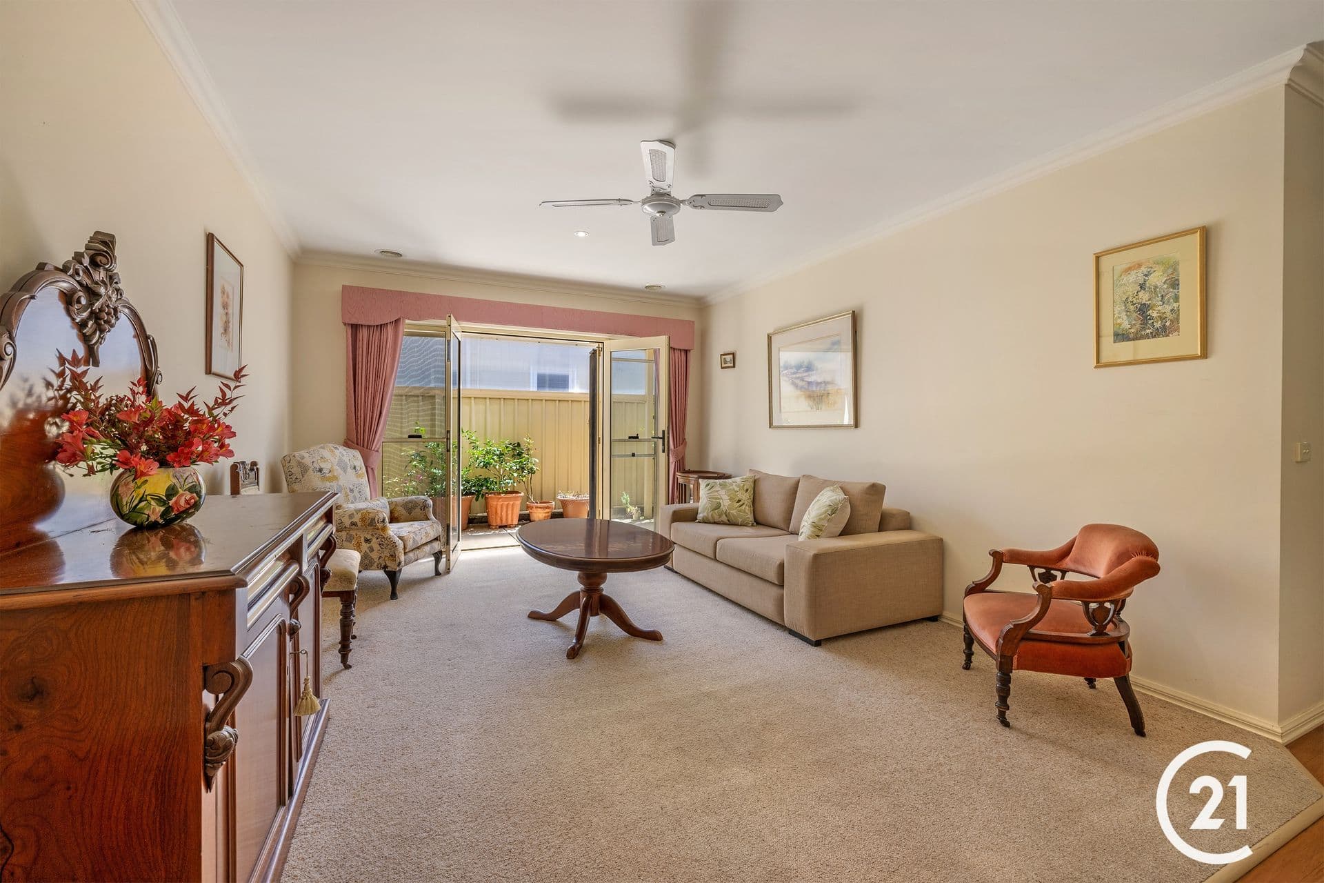 1/52 Hare Street, Echuca, VIC, 3564, Echuca - Thumbnail 4