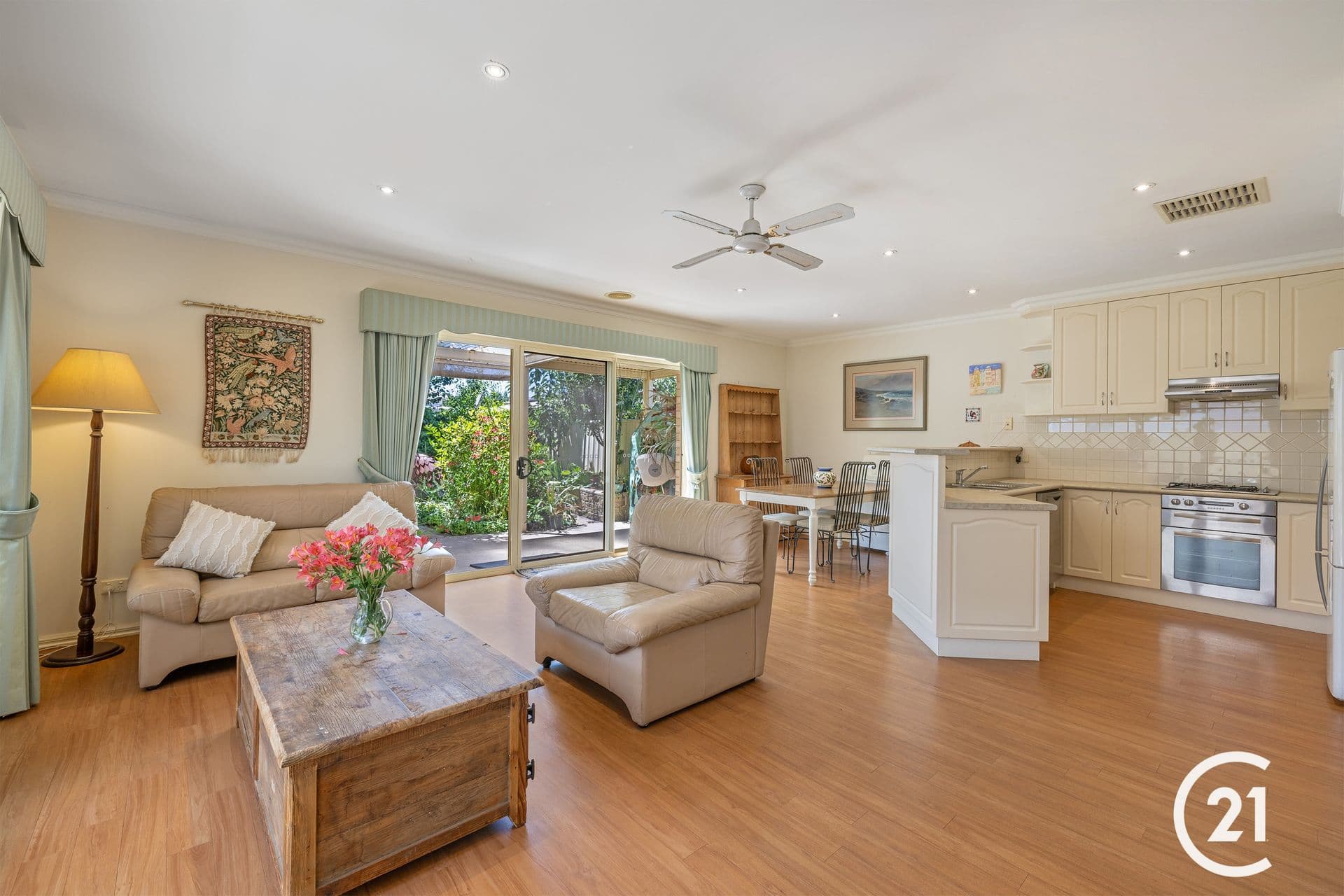 1/52 Hare Street, Echuca, VIC, 3564, Echuca - Thumbnail 2