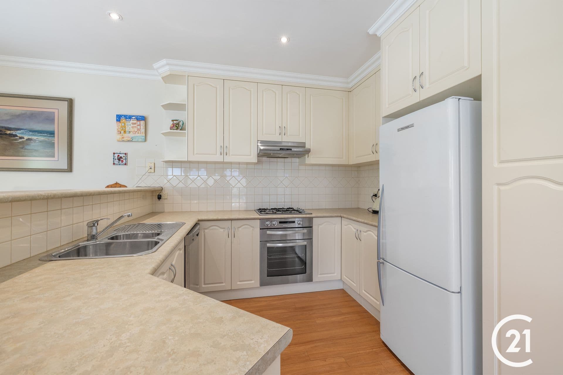 1/52 Hare Street, Echuca, VIC, 3564, Echuca - Thumbnail 3