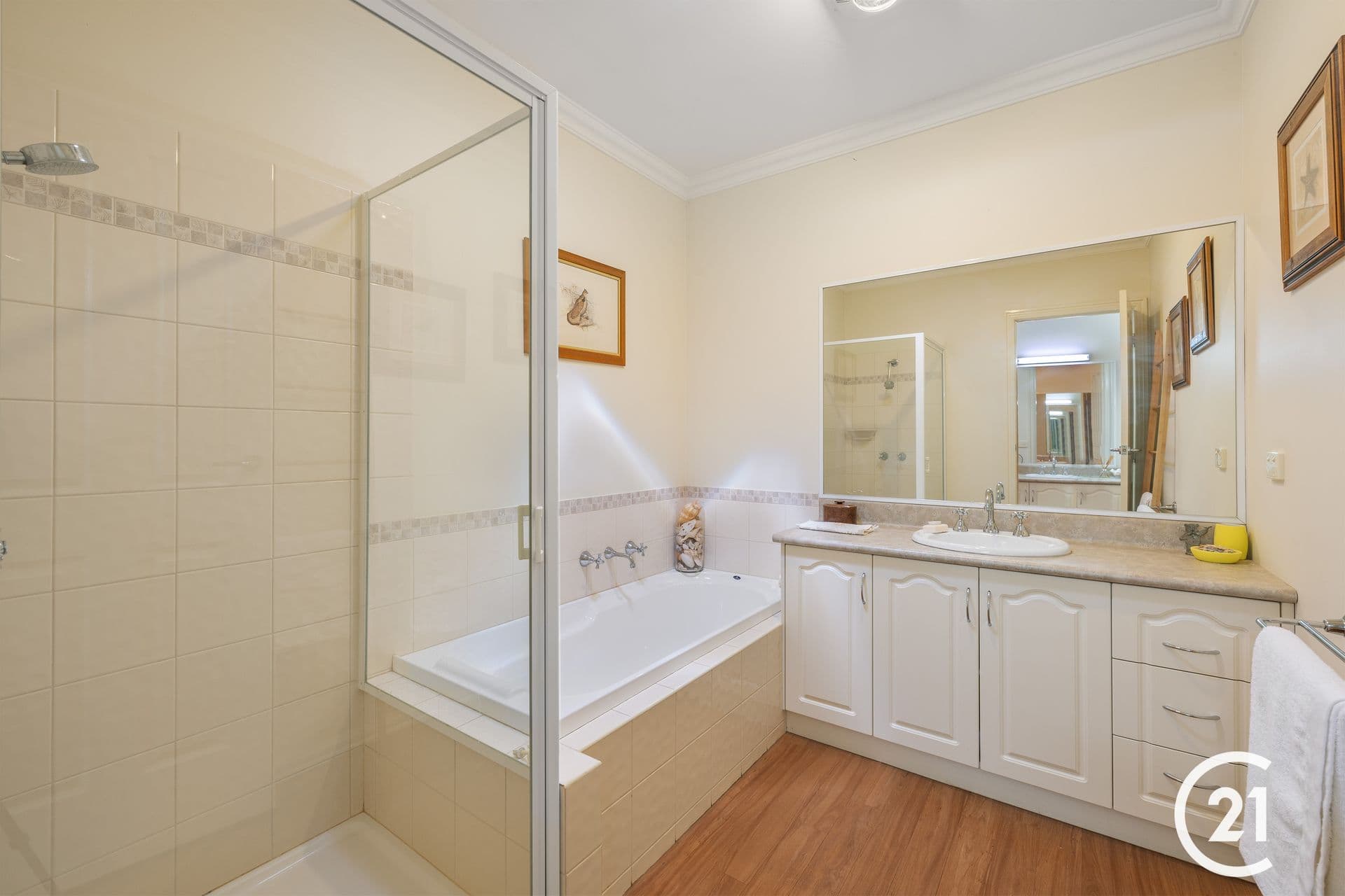 1/52 Hare Street, Echuca, VIC, 3564, Echuca - Thumbnail 6