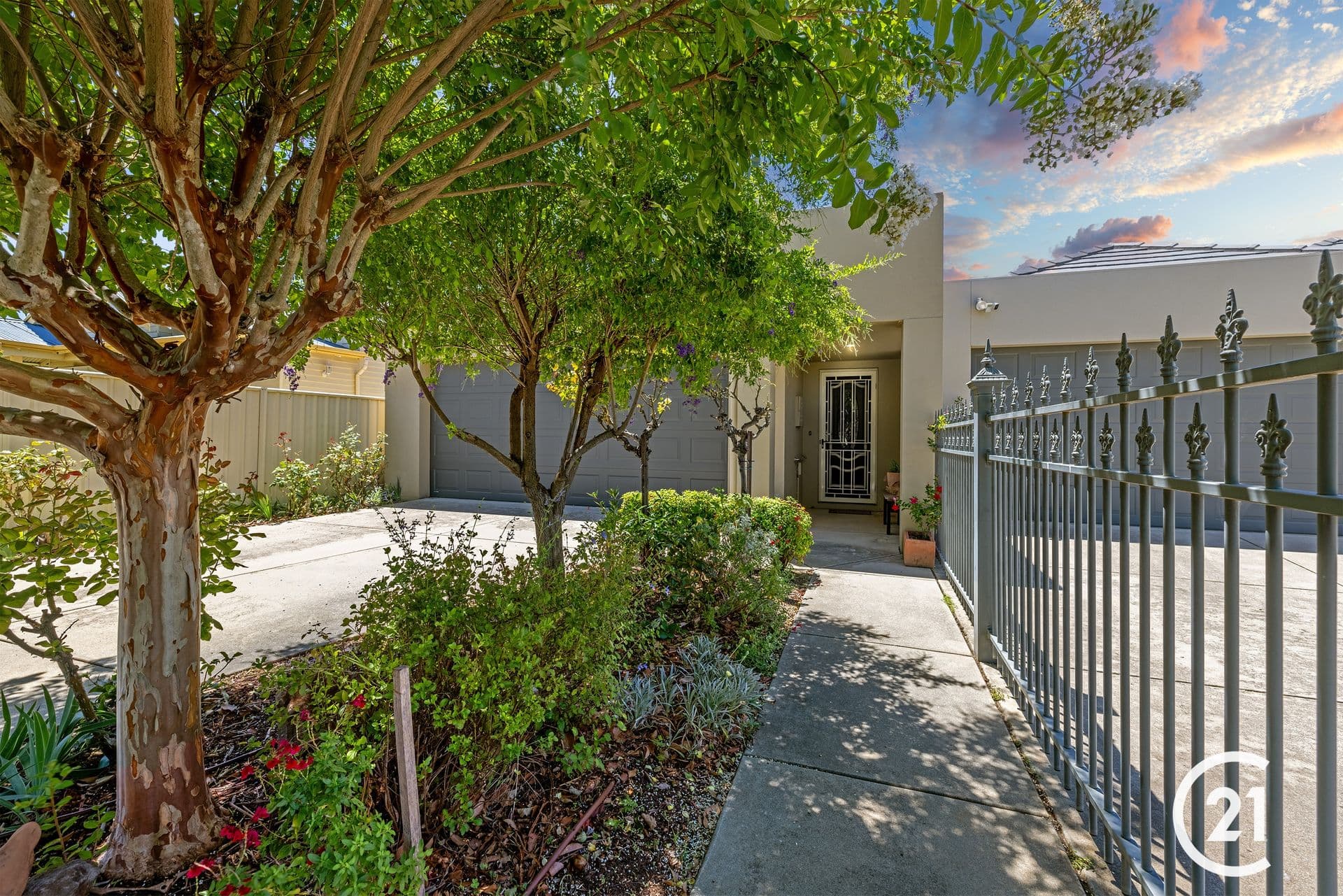 1/52 Hare Street, Echuca, VIC, 3564, Echuca - Image 1