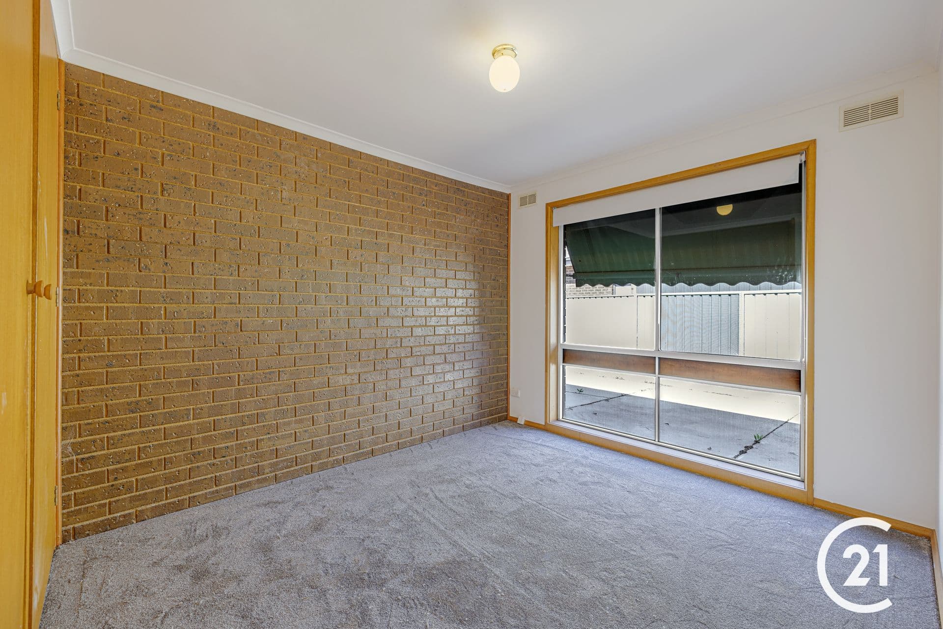 3/2 War Street, Moama, NSW, 2731, Moama - Thumbnail 5